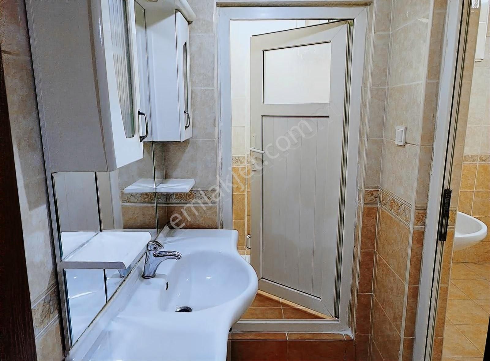 Millet Mh Kiralık Daire 3+1 - Görsel 9