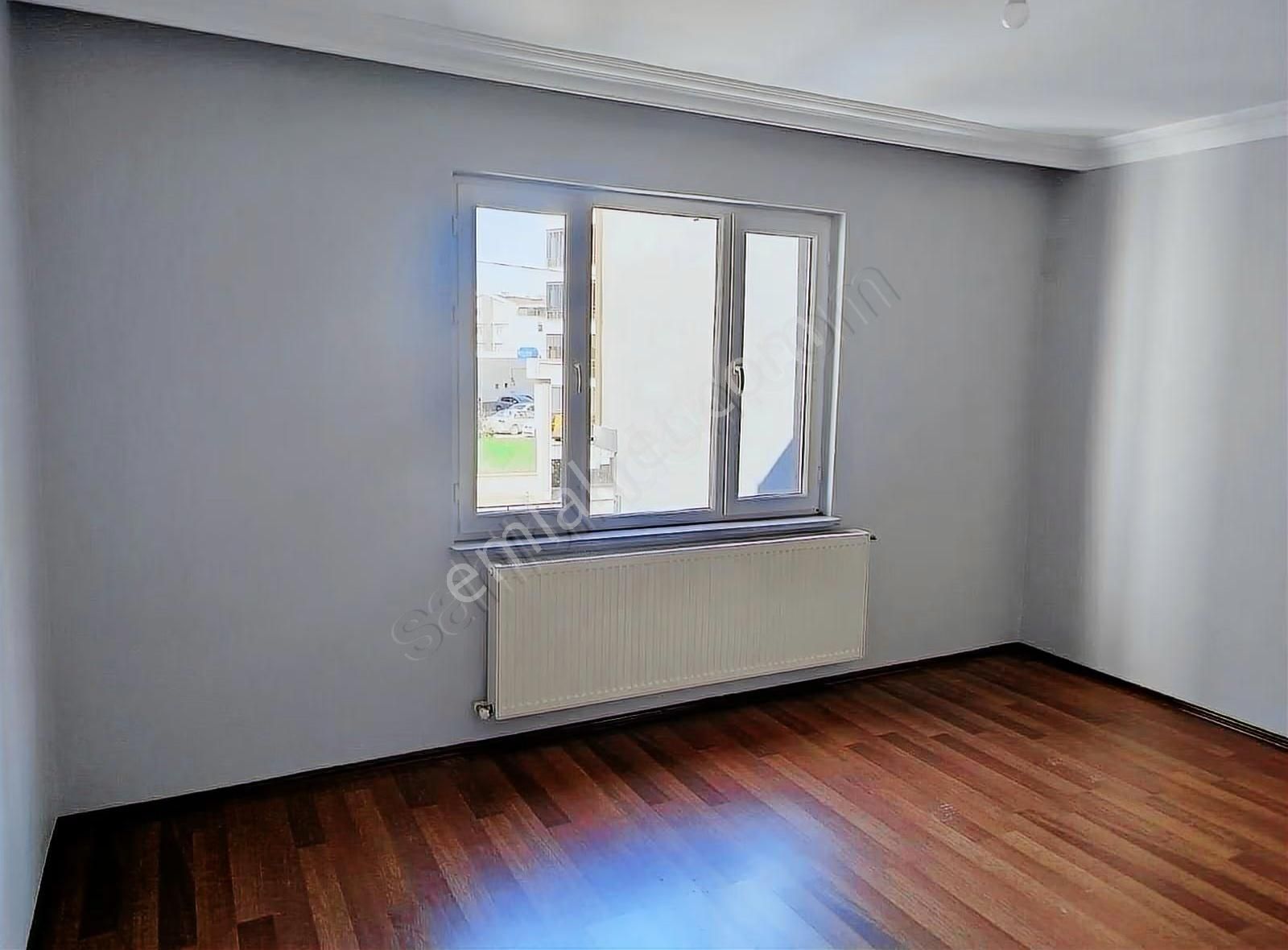 Millet Mh Kiralık Daire 3+1 - Görsel 8