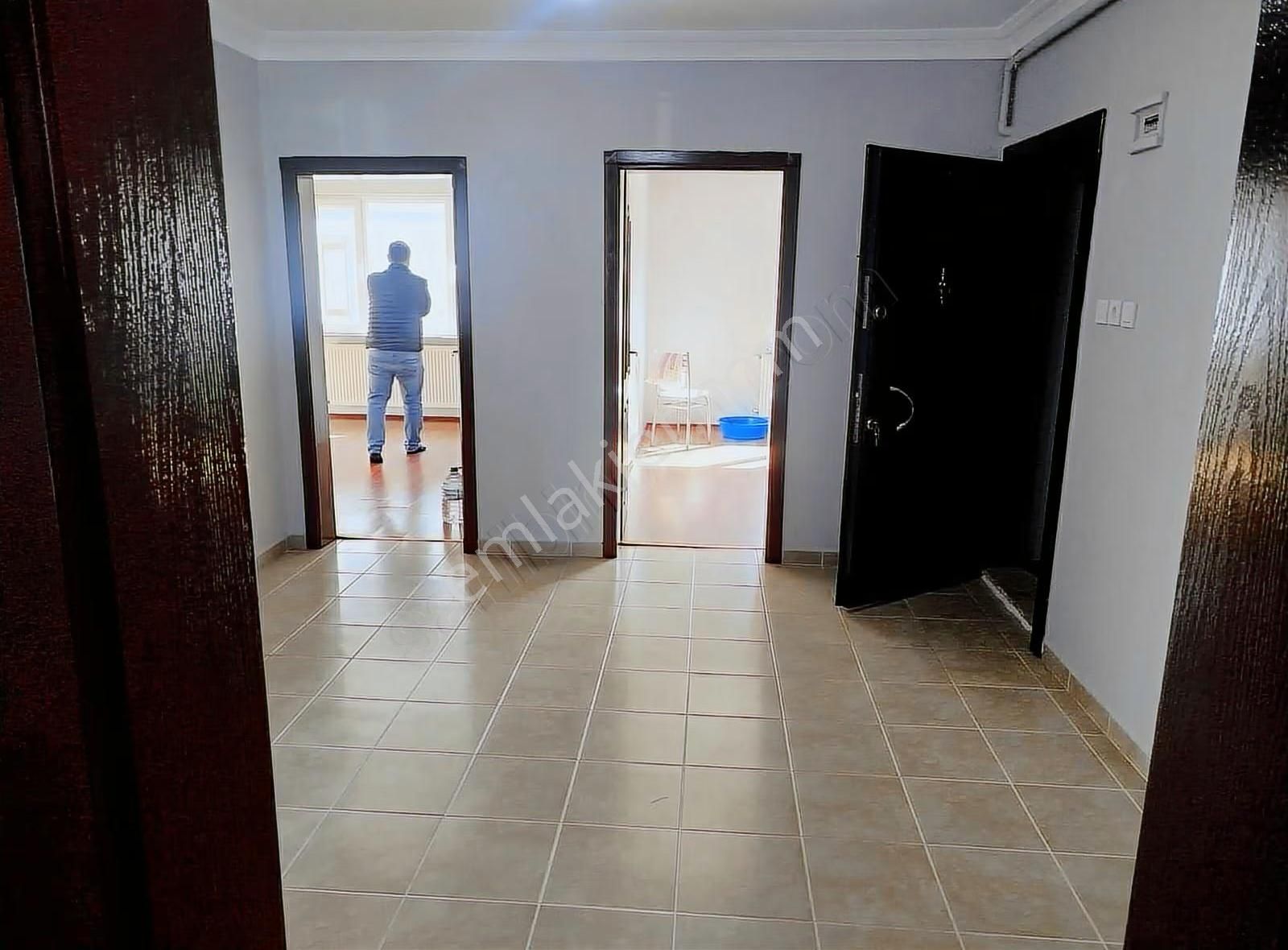 Millet Mh Kiralık Daire 3+1 - Görsel 4