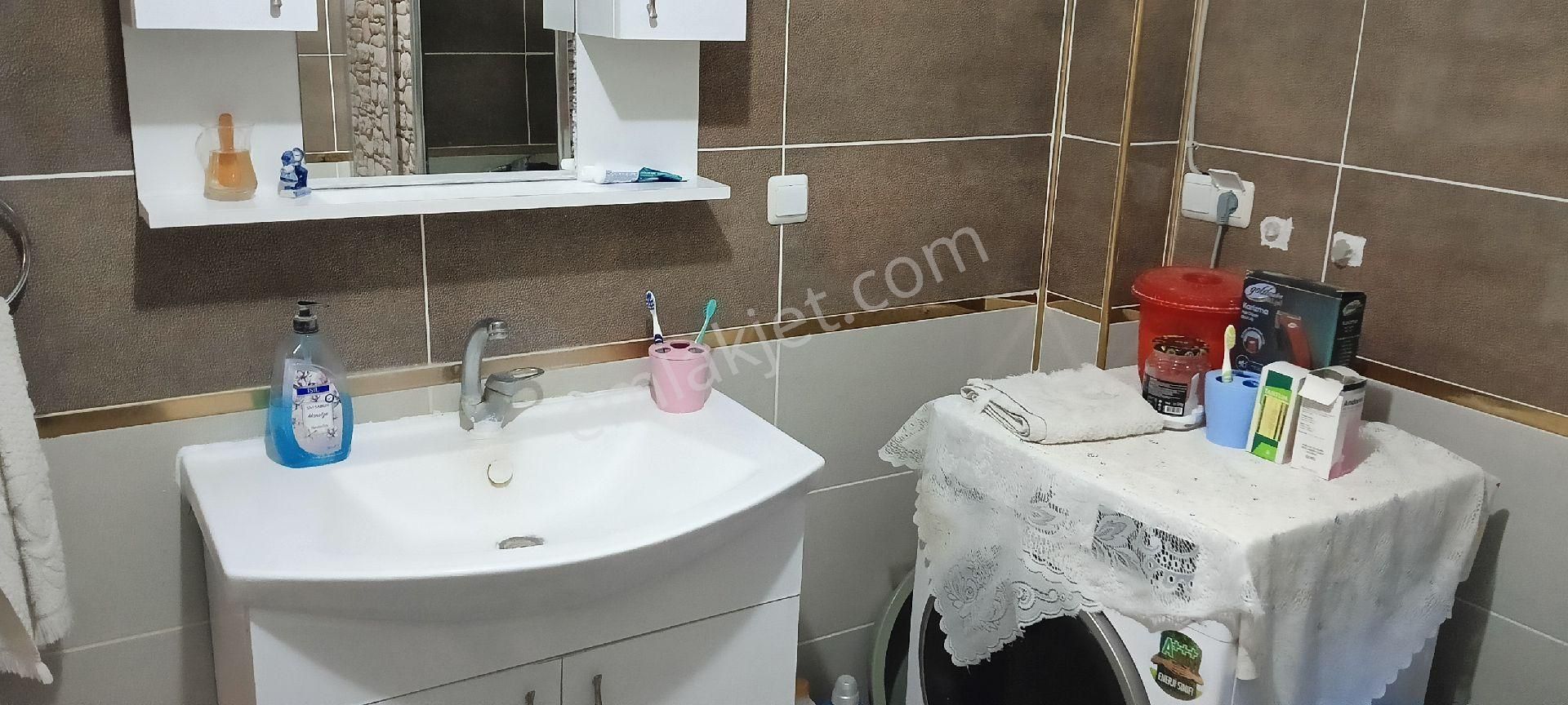 3+1 Bahçe Dubleksi - Görsel 6