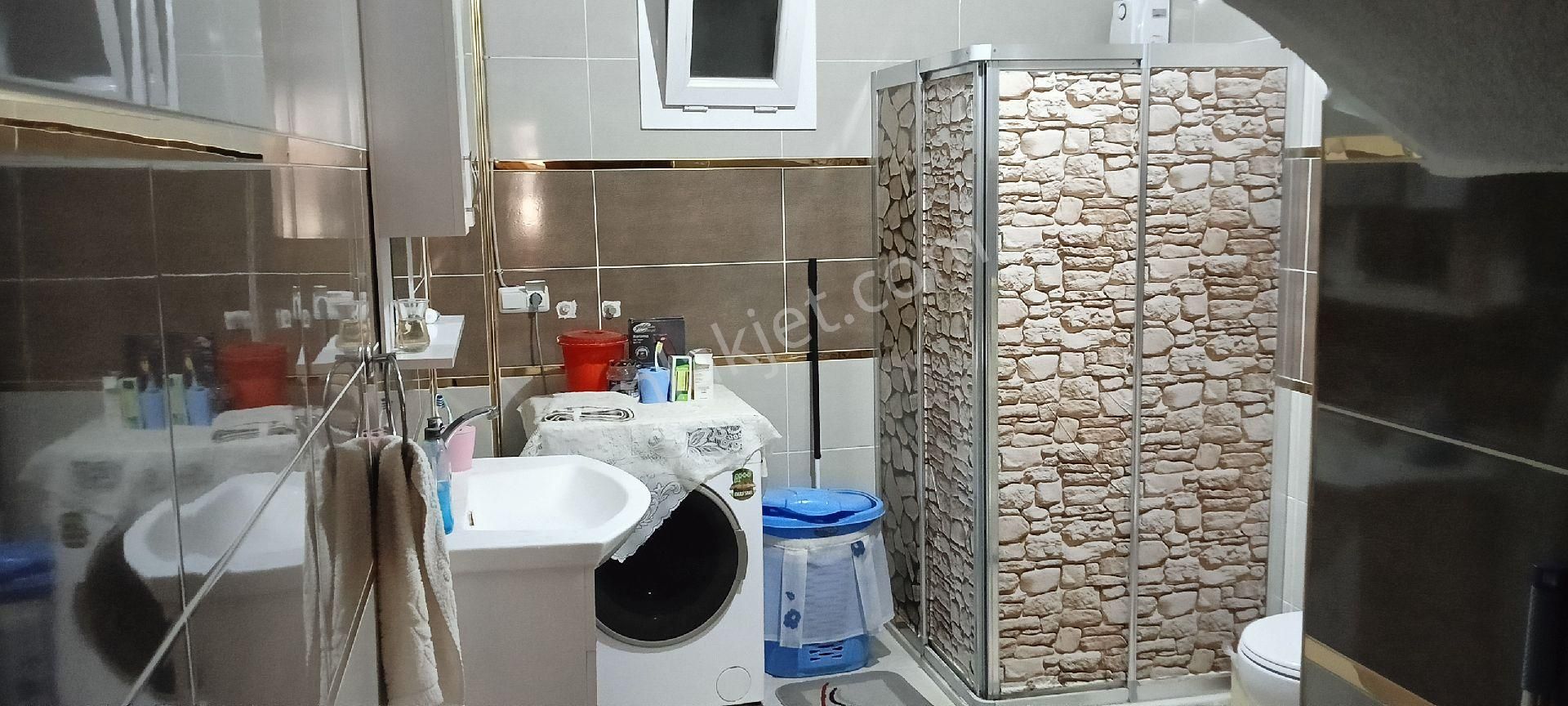 3+1 Bahçe Dubleksi - Görsel 2