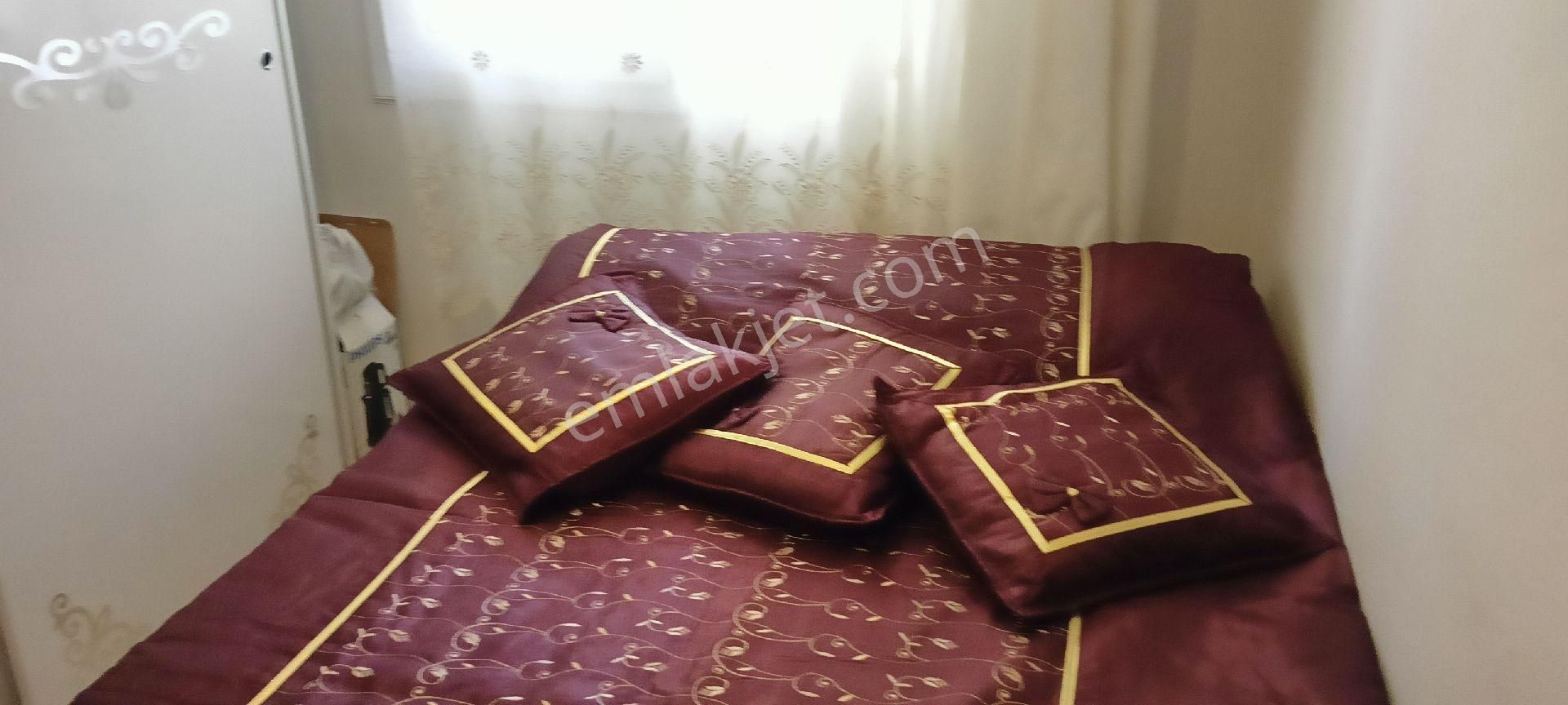 3+1 Bahçe Dubleksi - Görsel 8