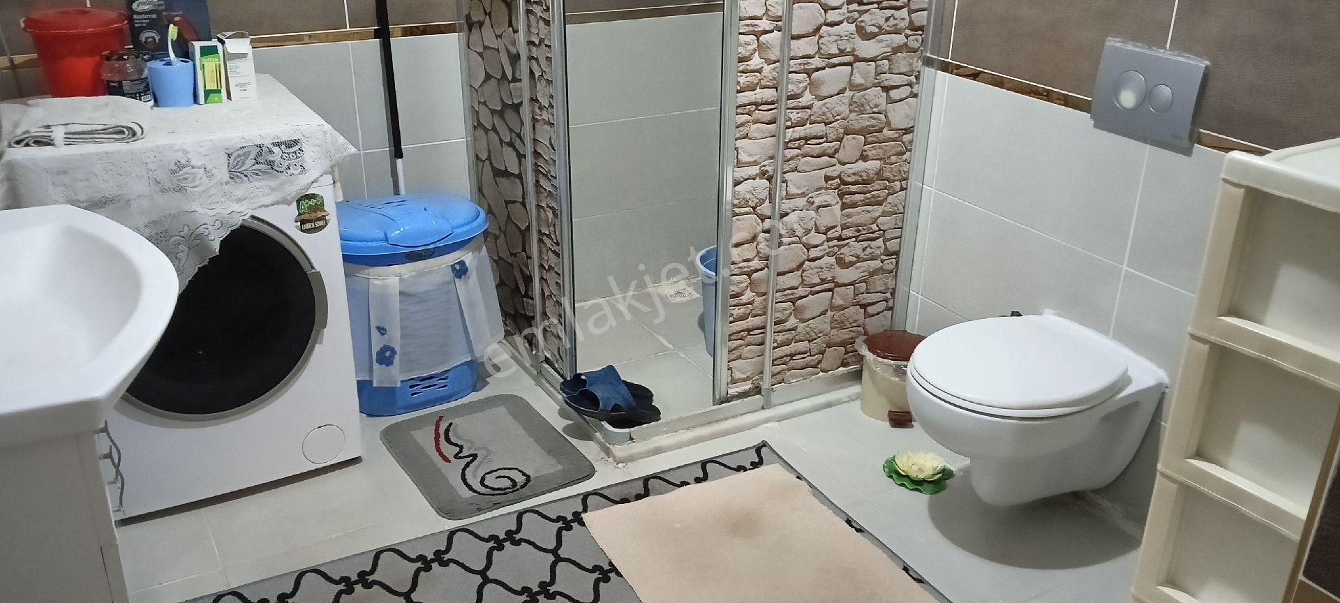 3+1 Bahçe Dubleksi - Görsel 5