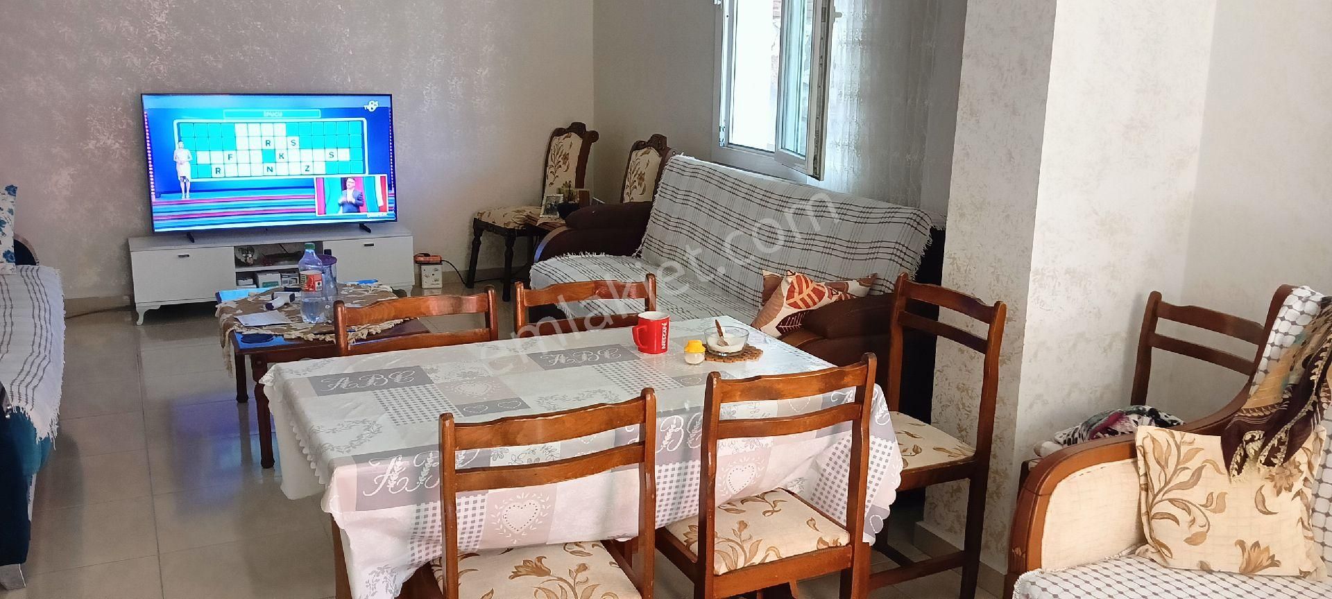 3+1 Bahçe Dubleksi - Görsel 14