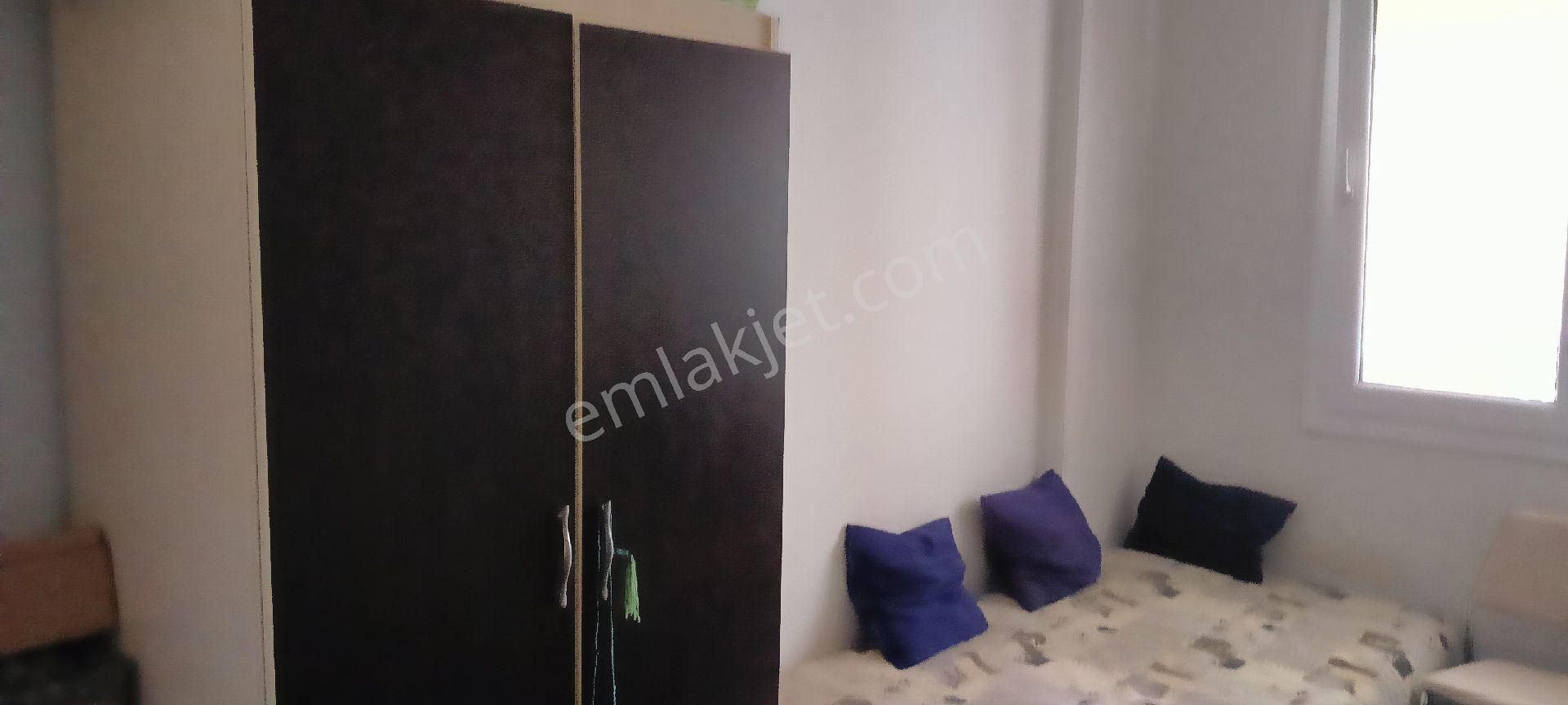 3+1 Bahçe Dubleksi - Görsel 3