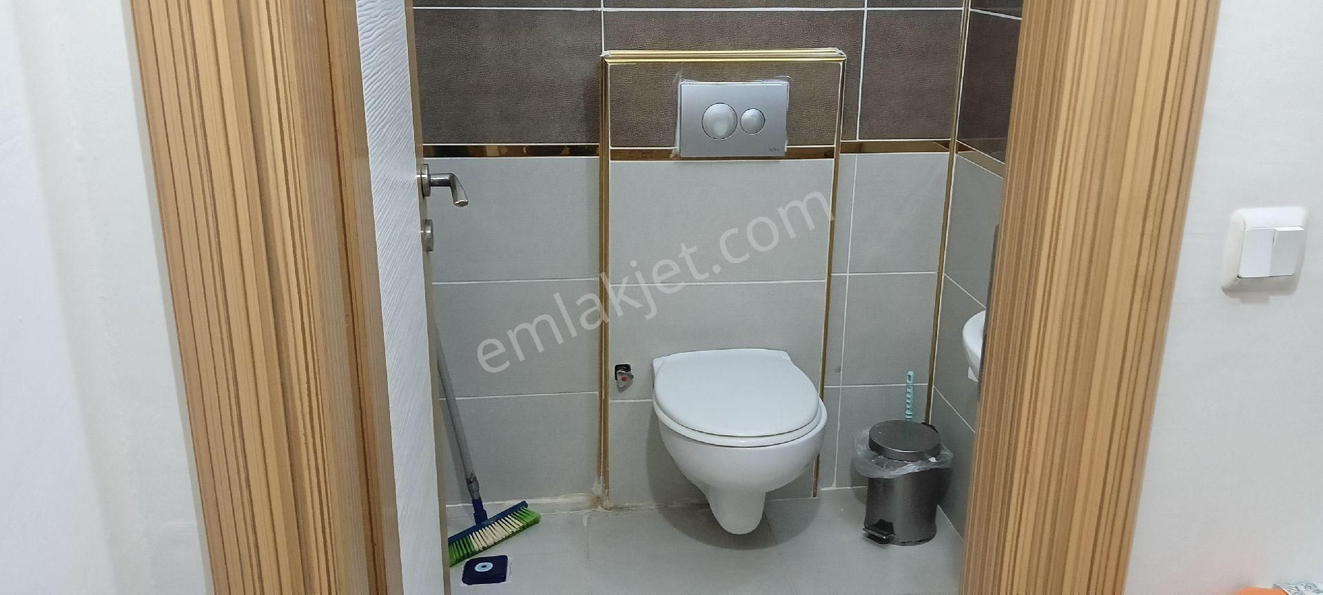 3+1 Bahçe Dubleksi - Görsel 7