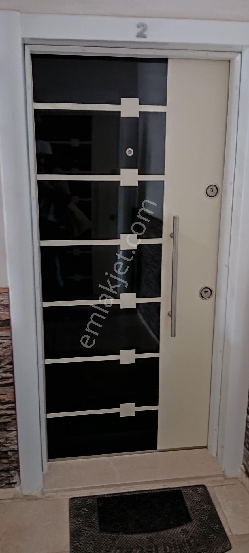 3+1 Bahçe Dubleksi - Görsel 20