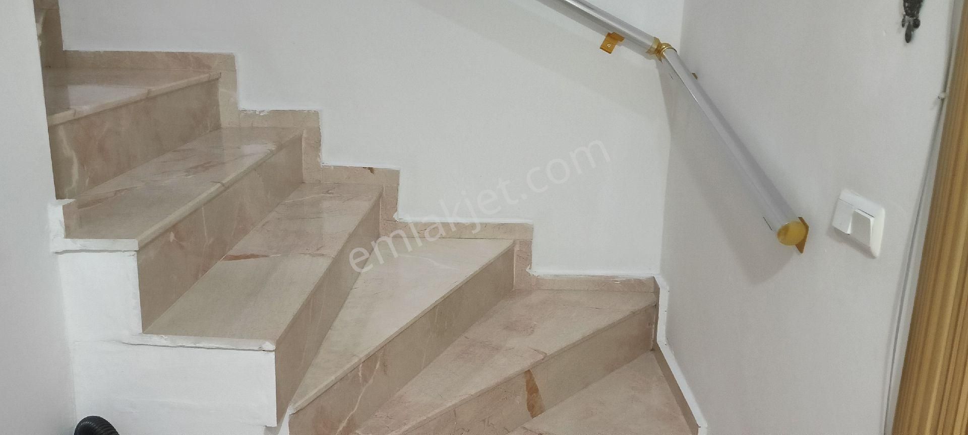 3+1 Bahçe Dubleksi - Görsel 4