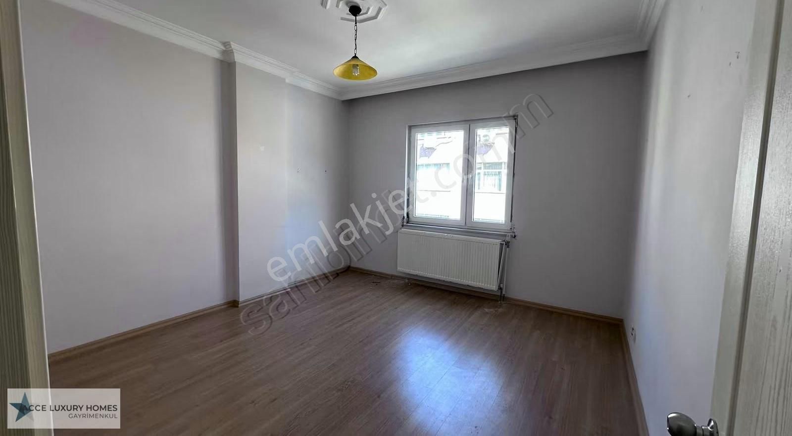Ortaçeşme Merkez Meydan Da Temiz Kiralık Daire - Görsel 5