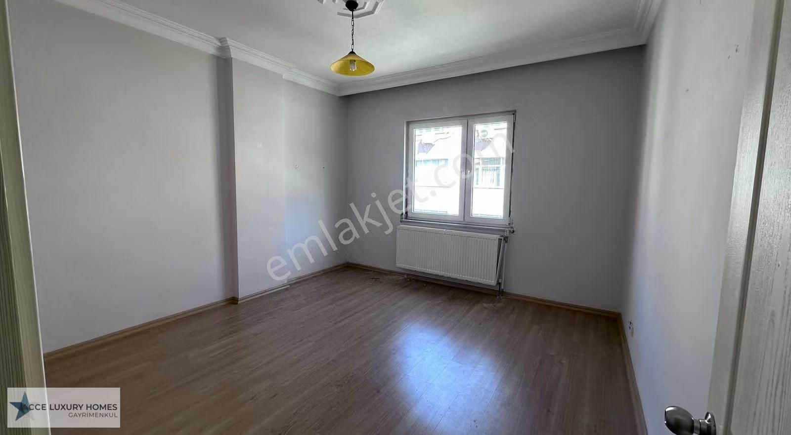 Ortaçeşme Merkez Meydan Da Temiz Kiralık Daire - Görsel 7