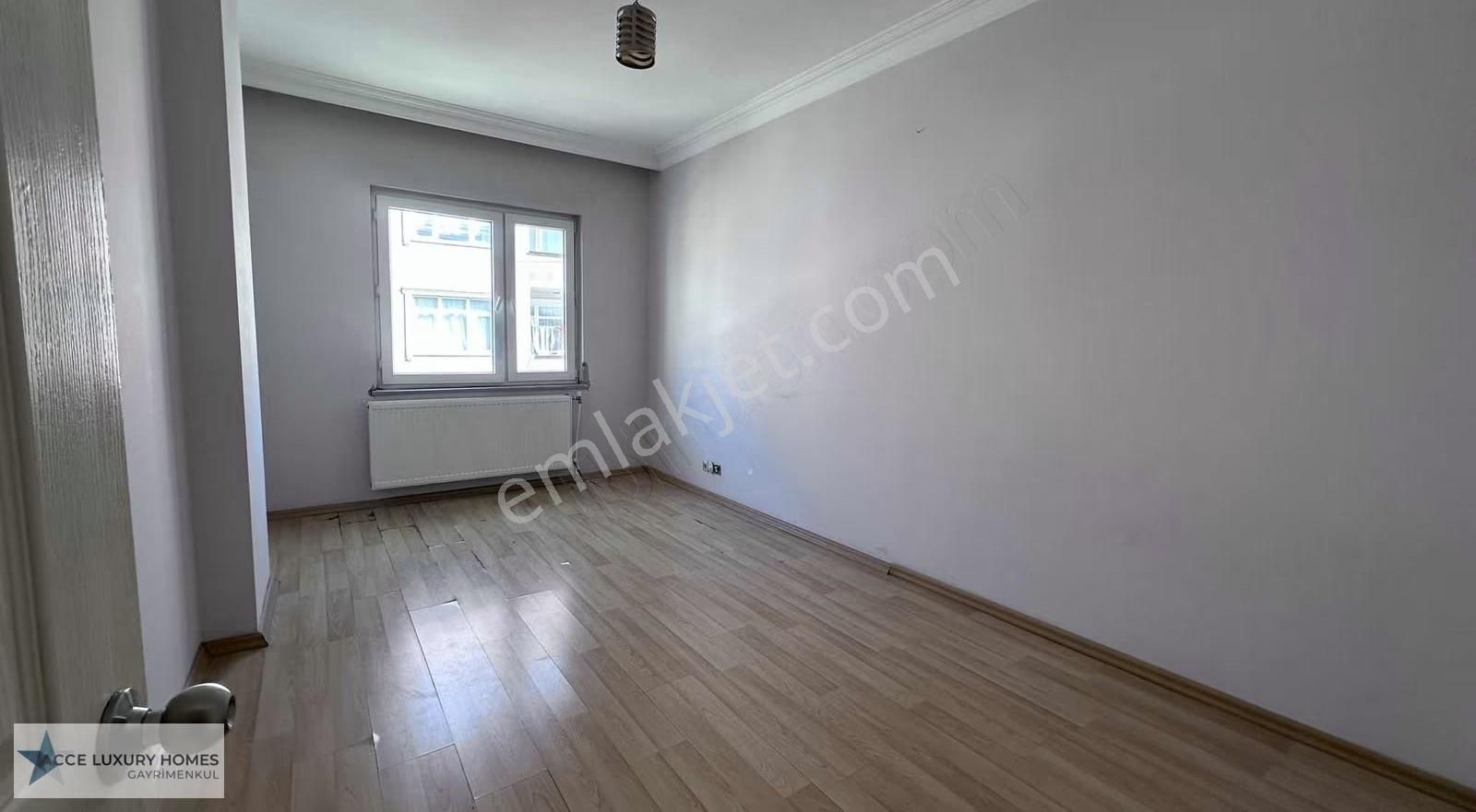 Ortaçeşme Merkez Meydan Da Temiz Kiralık Daire - Görsel 10