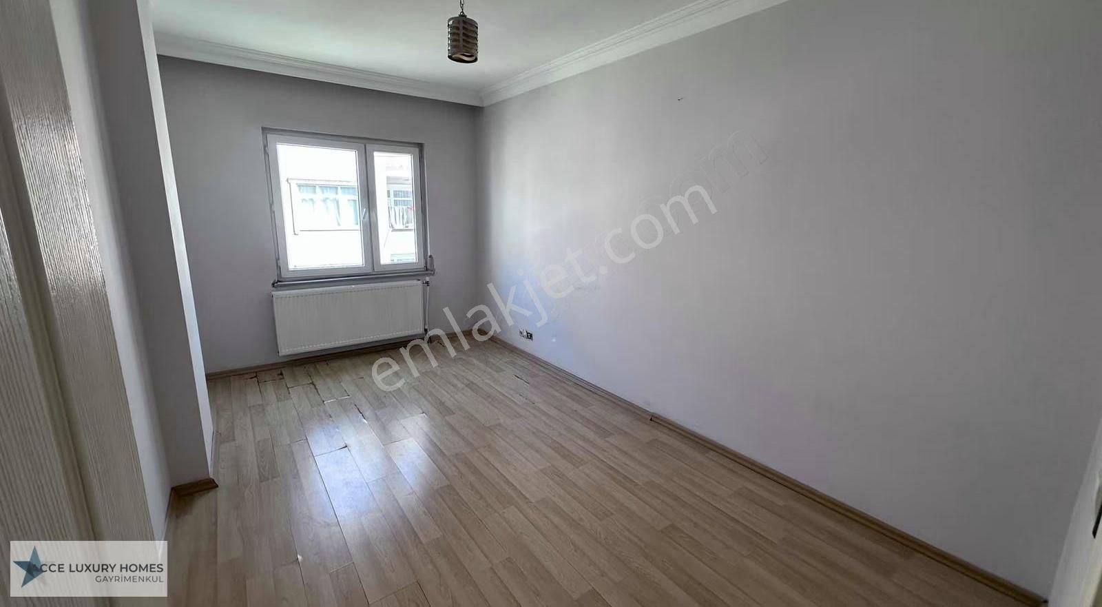 Ortaçeşme Merkez Meydan Da Temiz Kiralık Daire - Görsel 8