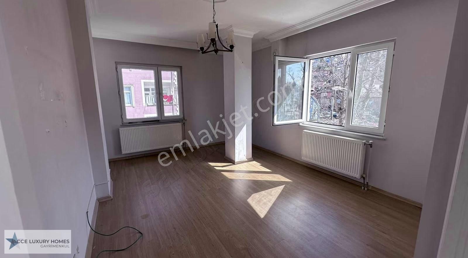 Ortaçeşme Merkez Meydan Da Temiz Kiralık Daire - Görsel 2