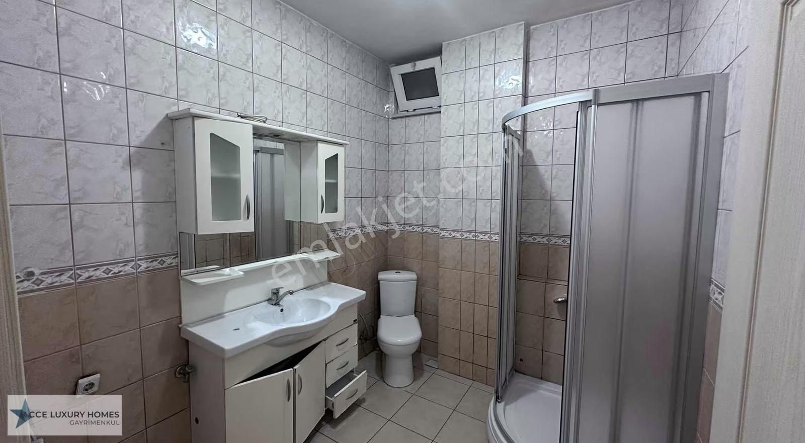 Ortaçeşme Merkez Meydan Da Temiz Kiralık Daire - Görsel 3