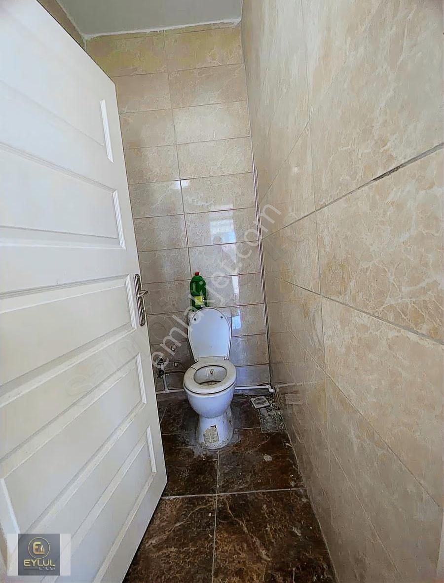 Balıkesir Burhaniye Geril Mh Satılık Dükkan - Görsel 6