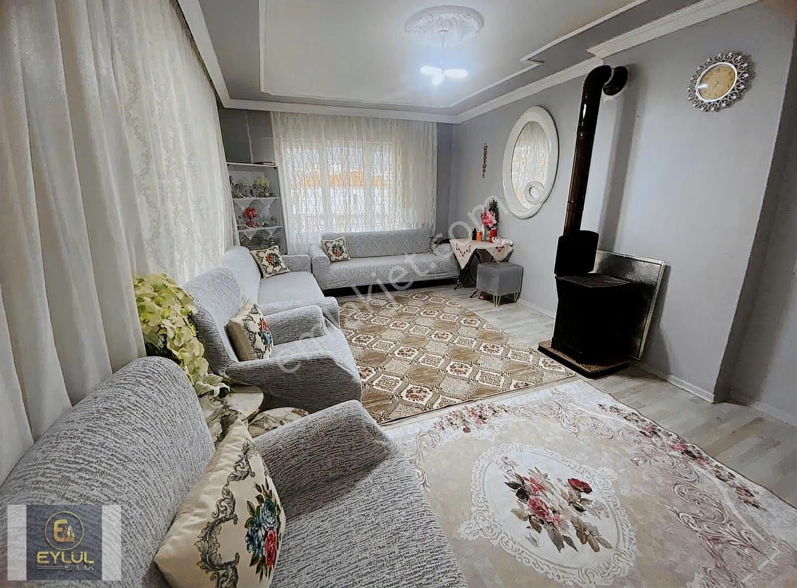 Balıkesir Edremit Satılık 2+1 Daire - Görsel 9