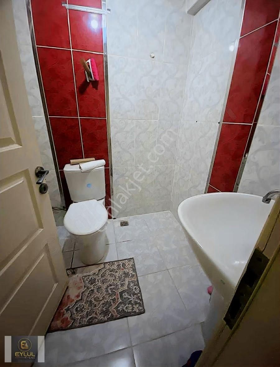 Balıkesir Edremit Satılık 2+1 Daire - Görsel 8