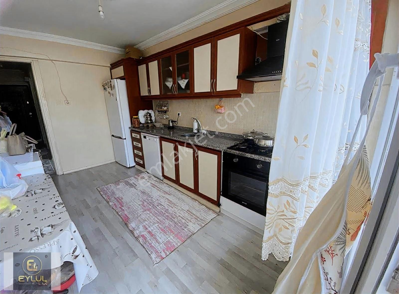 Balıkesir Edremit Satılık 2+1 Daire - Görsel 7