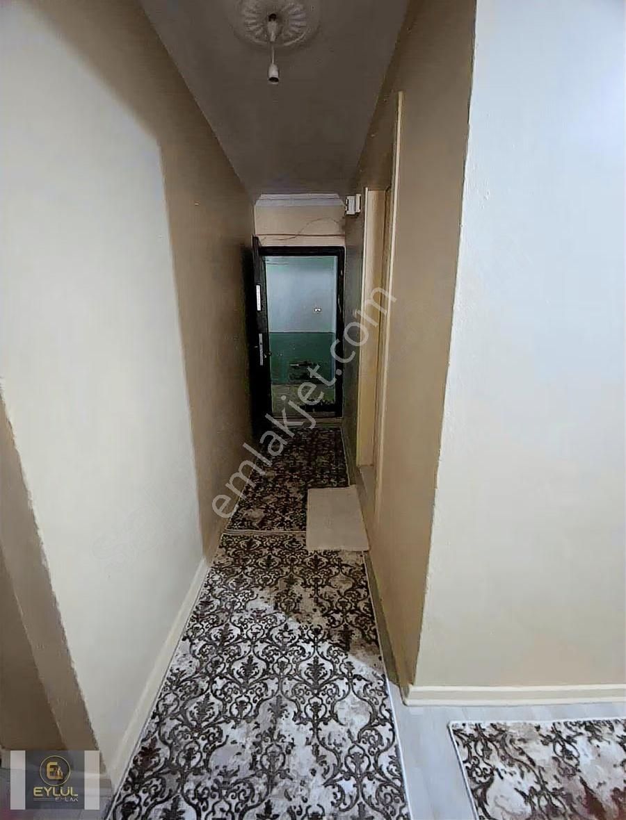 Balıkesir Edremit Satılık 2+1 Daire - Görsel 15