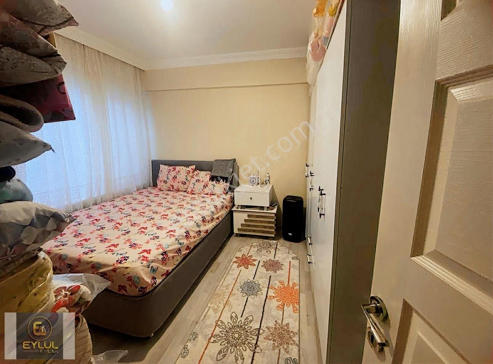 Balıkesir Edremit Satılık 2+1 Daire - Görsel 12