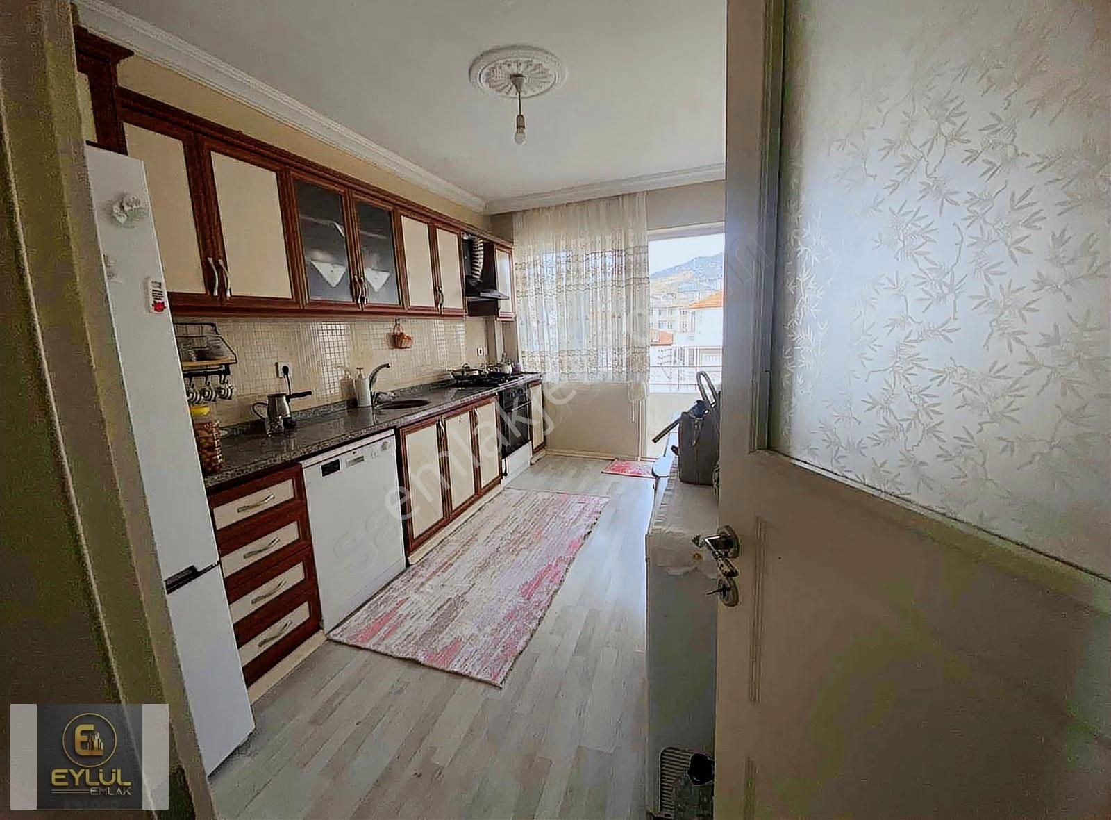 Balıkesir Edremit Satılık 2+1 Daire - Görsel 19