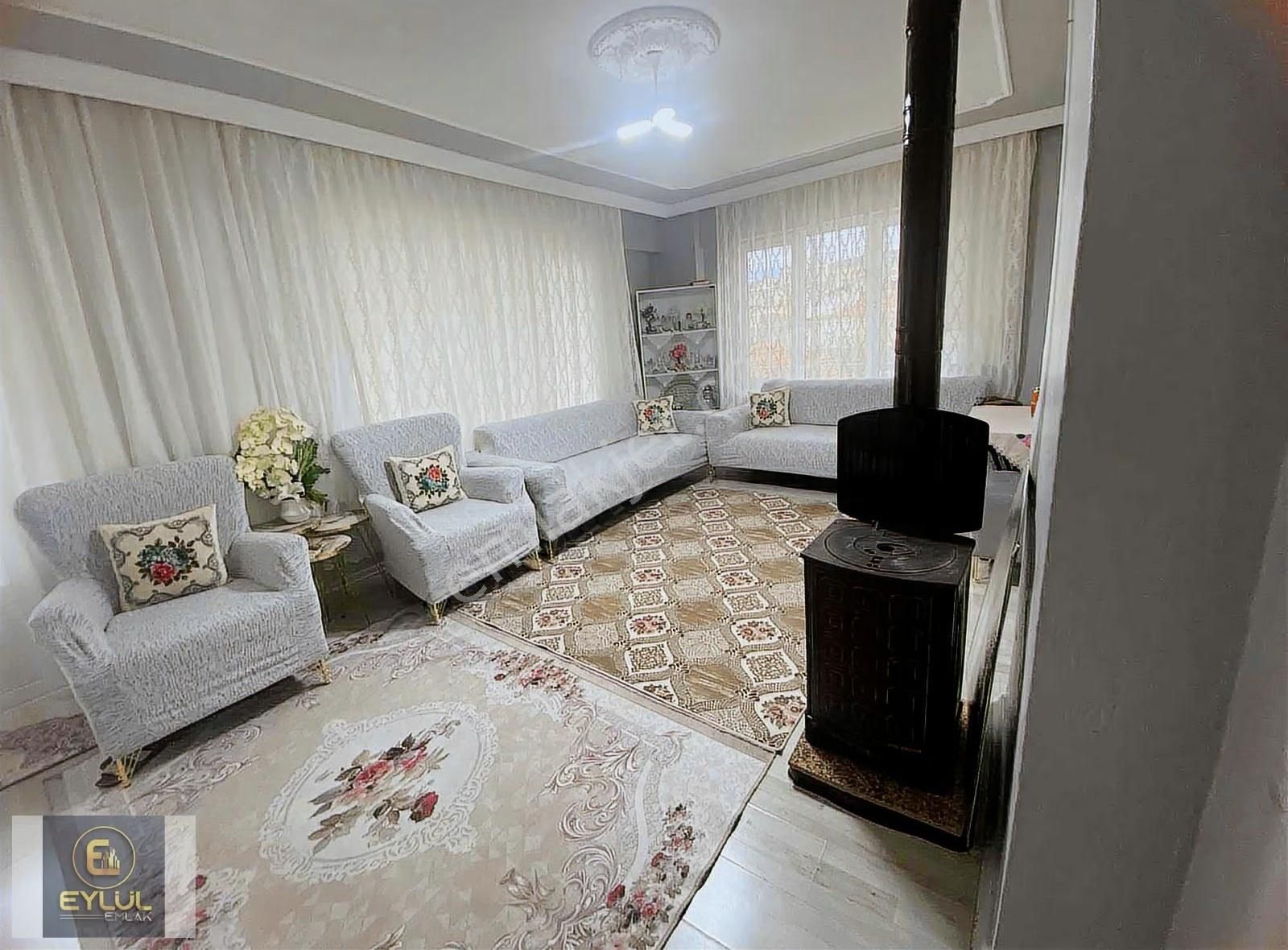 Balıkesir Edremit Satılık 2+1 Daire - Görsel 17