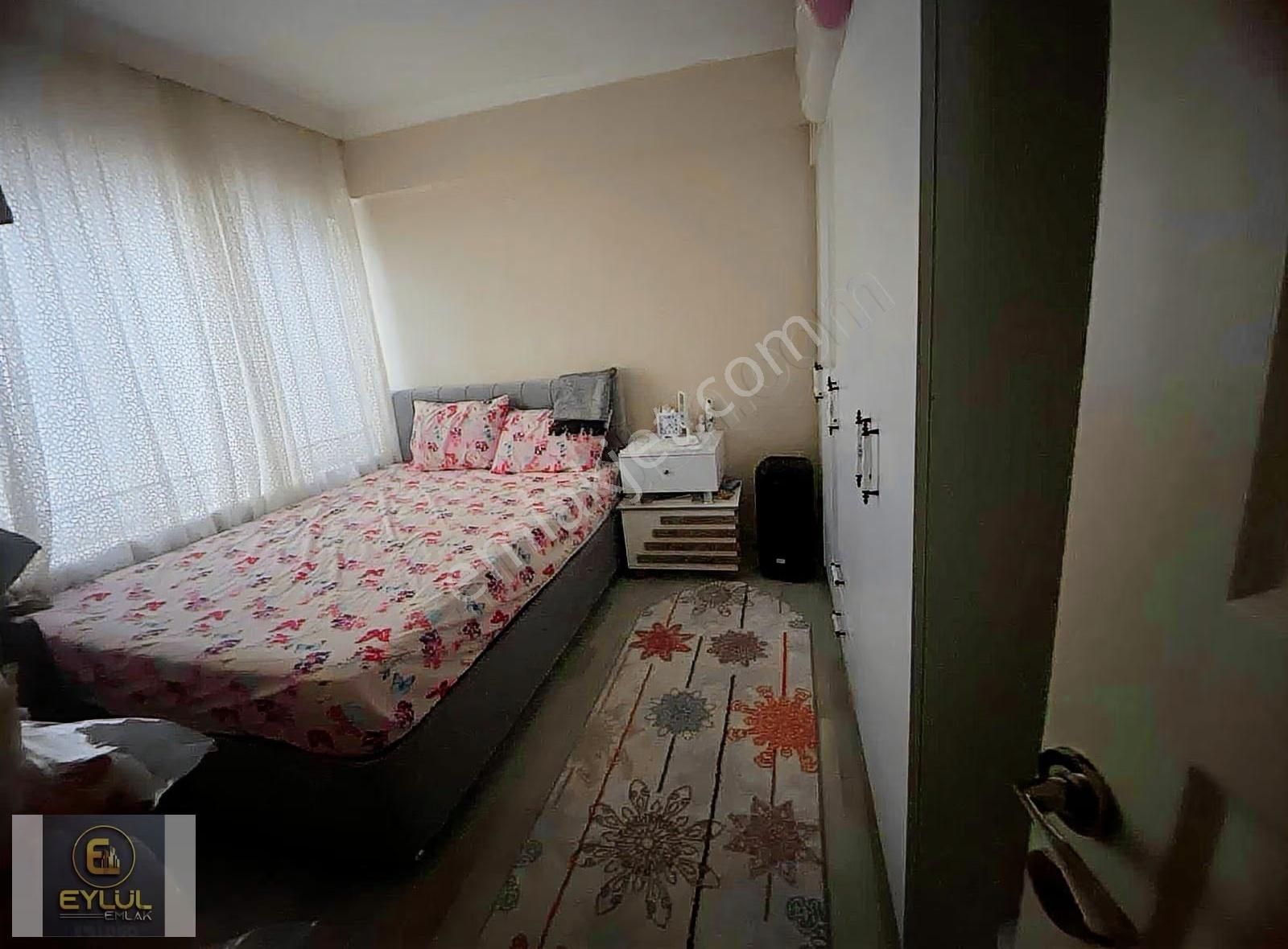 Balıkesir Edremit Satılık 2+1 Daire - Görsel 20