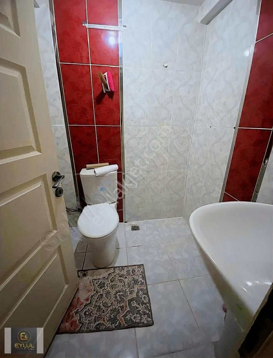 Balıkesir Edremit Satılık 2+1 Daire - Görsel 16