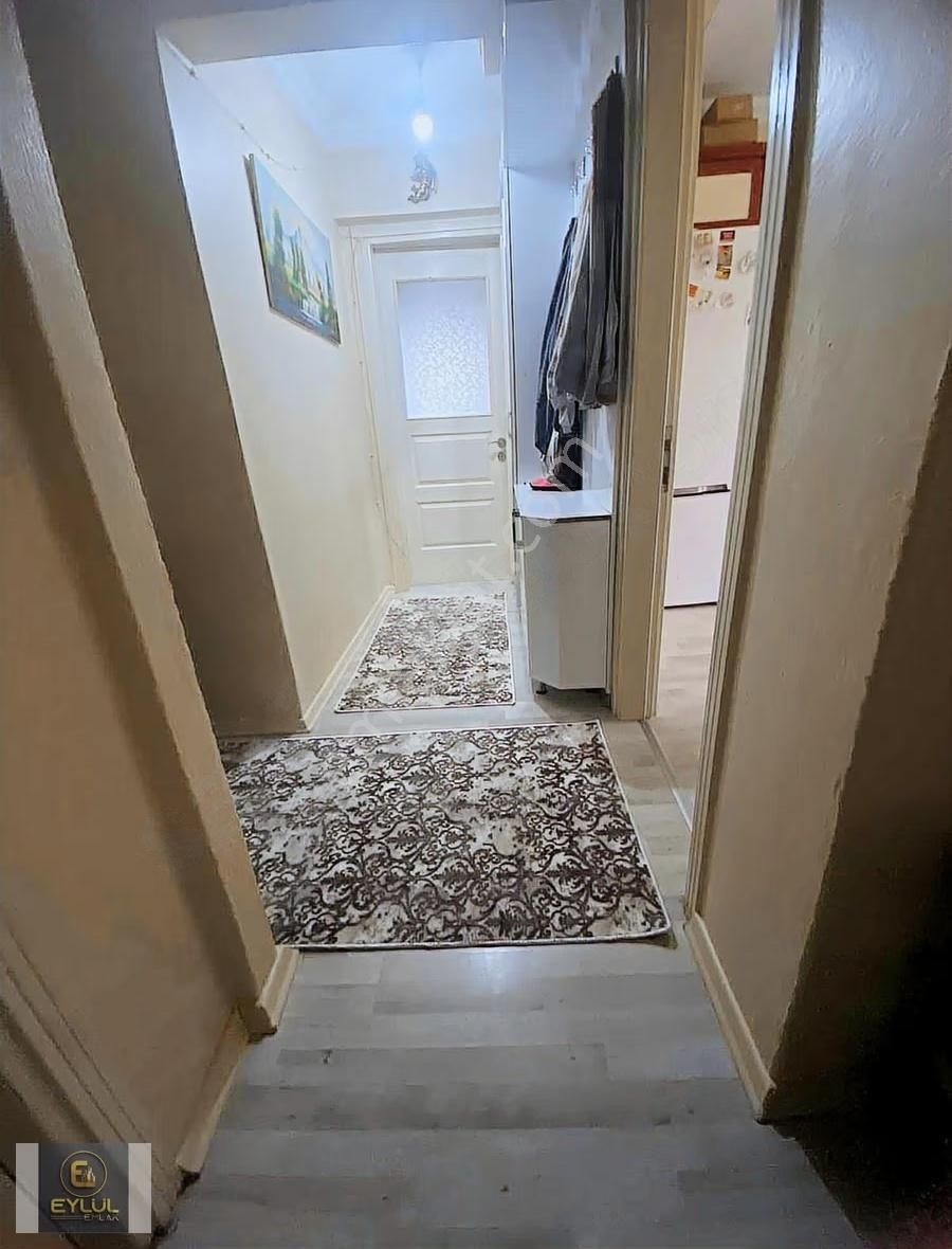 Balıkesir Edremit Satılık 2+1 Daire - Görsel 14