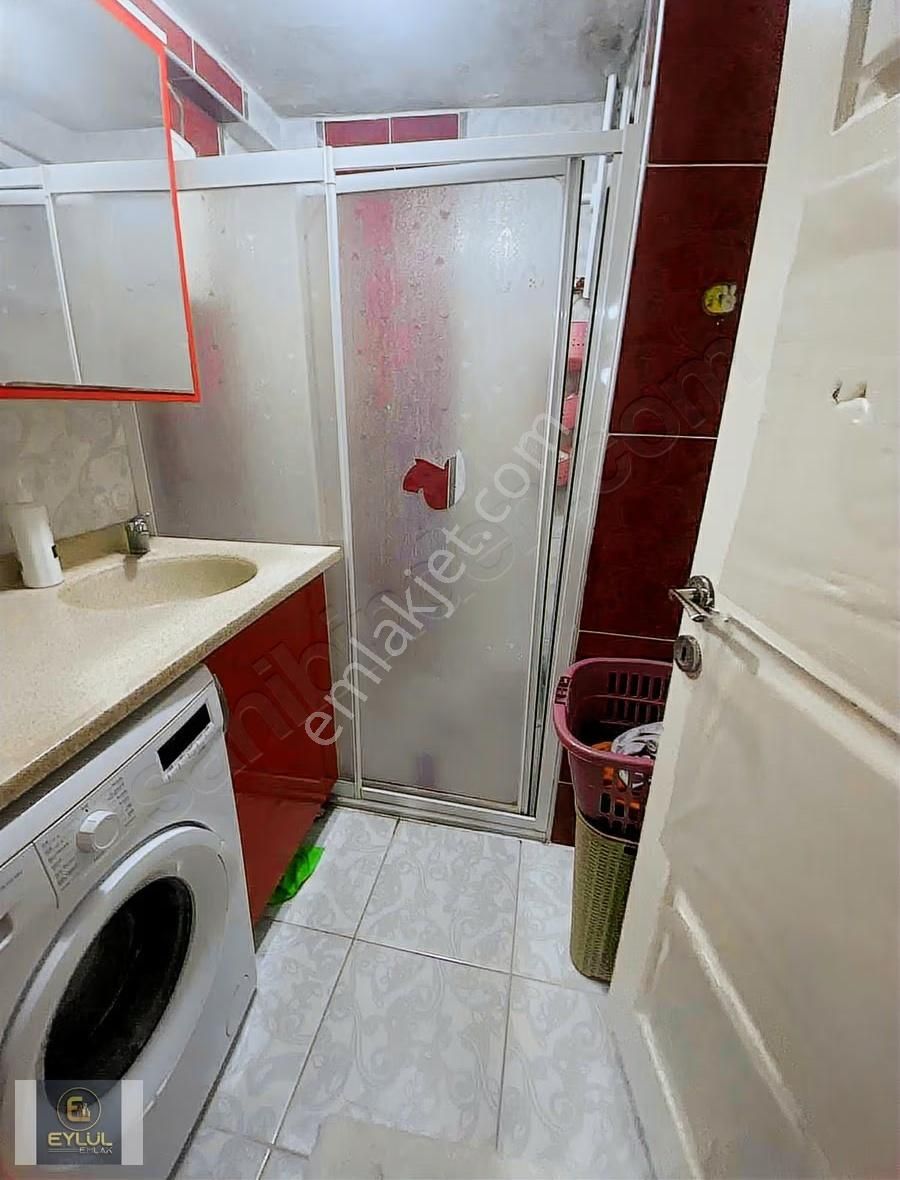 Balıkesir Edremit Satılık 2+1 Daire - Görsel 10