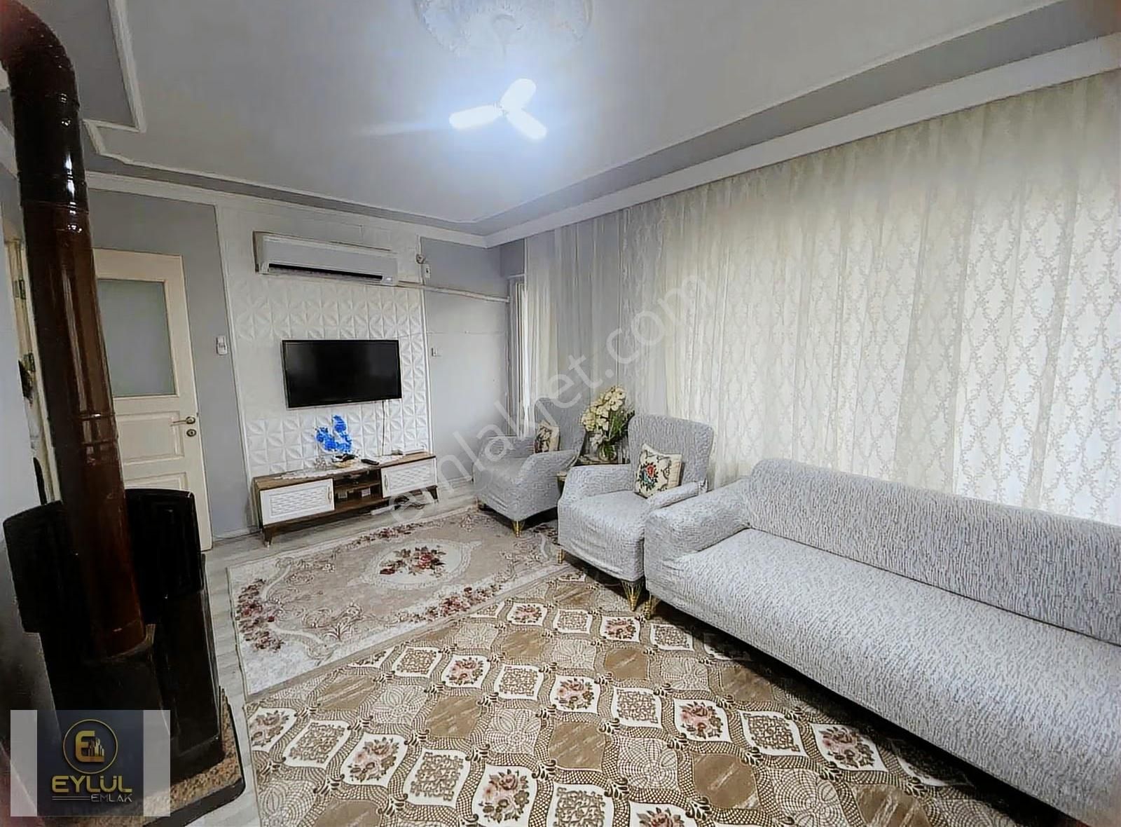Balıkesir Edremit Satılık 2+1 Daire - Görsel 11