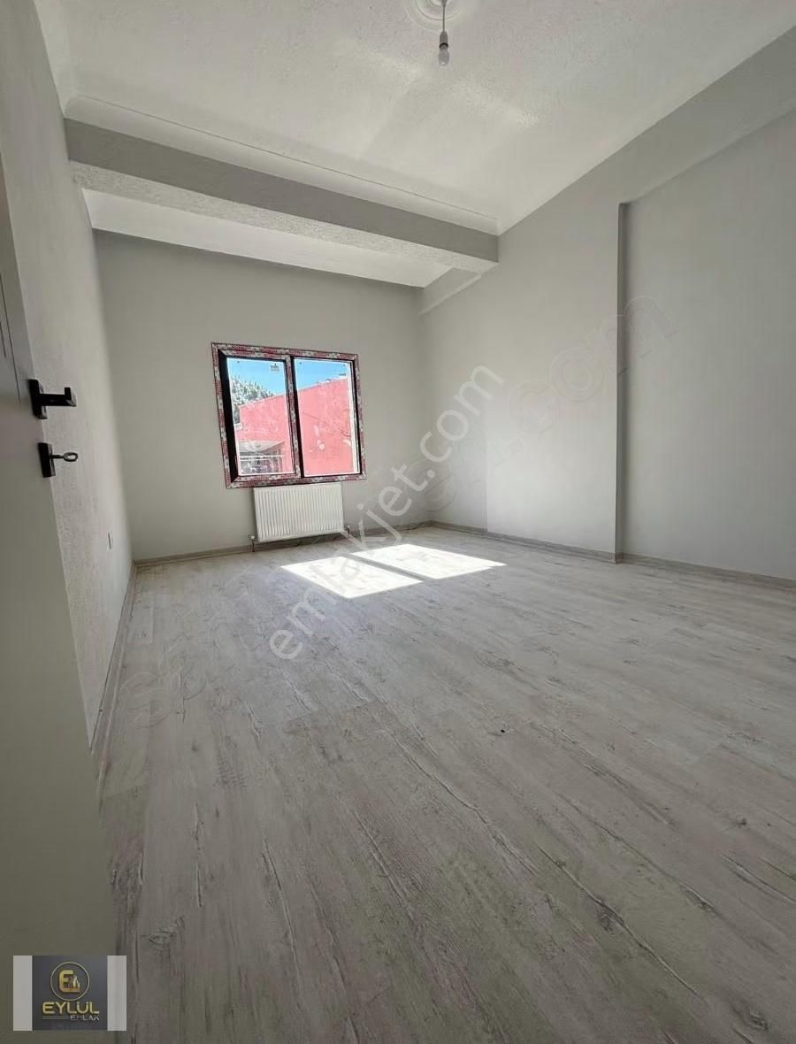Balıkesir Burhaniye Bahçelievler 2+1 Açık Mutfak Satılık Daire - Görsel 12