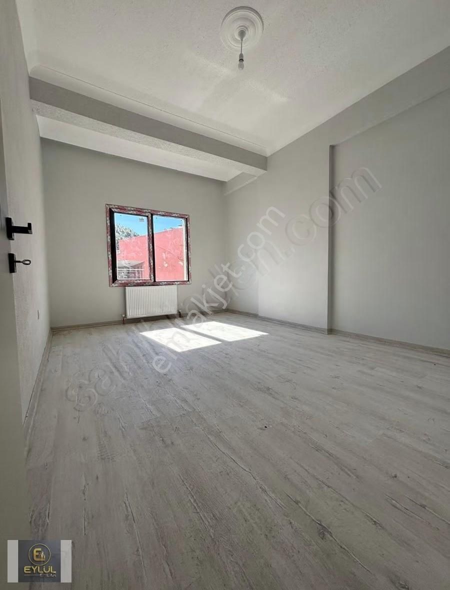 Balıkesir Burhaniye Bahçelievler 2+1 Açık Mutfak Satılık Daire - Görsel 10
