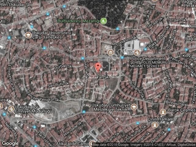 Aktaş'tan Genç Binada,eşyalı,asansörlü,otoparklı,konsept Daire - Görsel 19