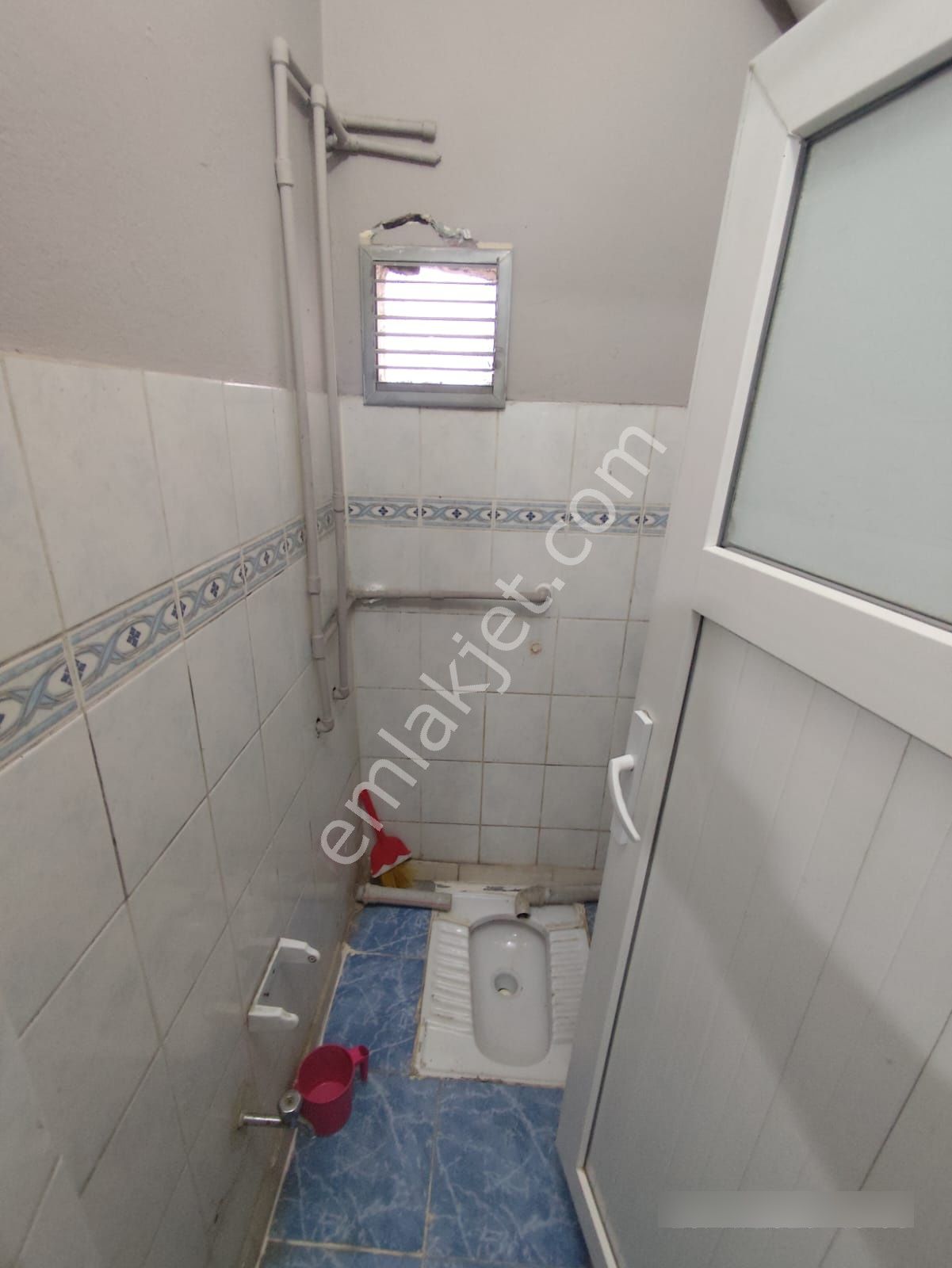 Vega'dan Akdeniz Camii Şerif Mahallesin De Satılık Geniş 3+1 Daire - Görsel 11