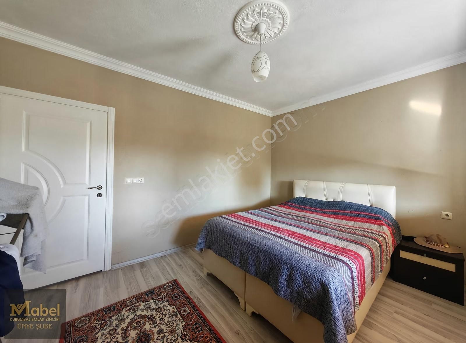 Mabel'den Akçayda Denize Sıfır 5+1 Triplex Villa Fırsatı - Görsel 3