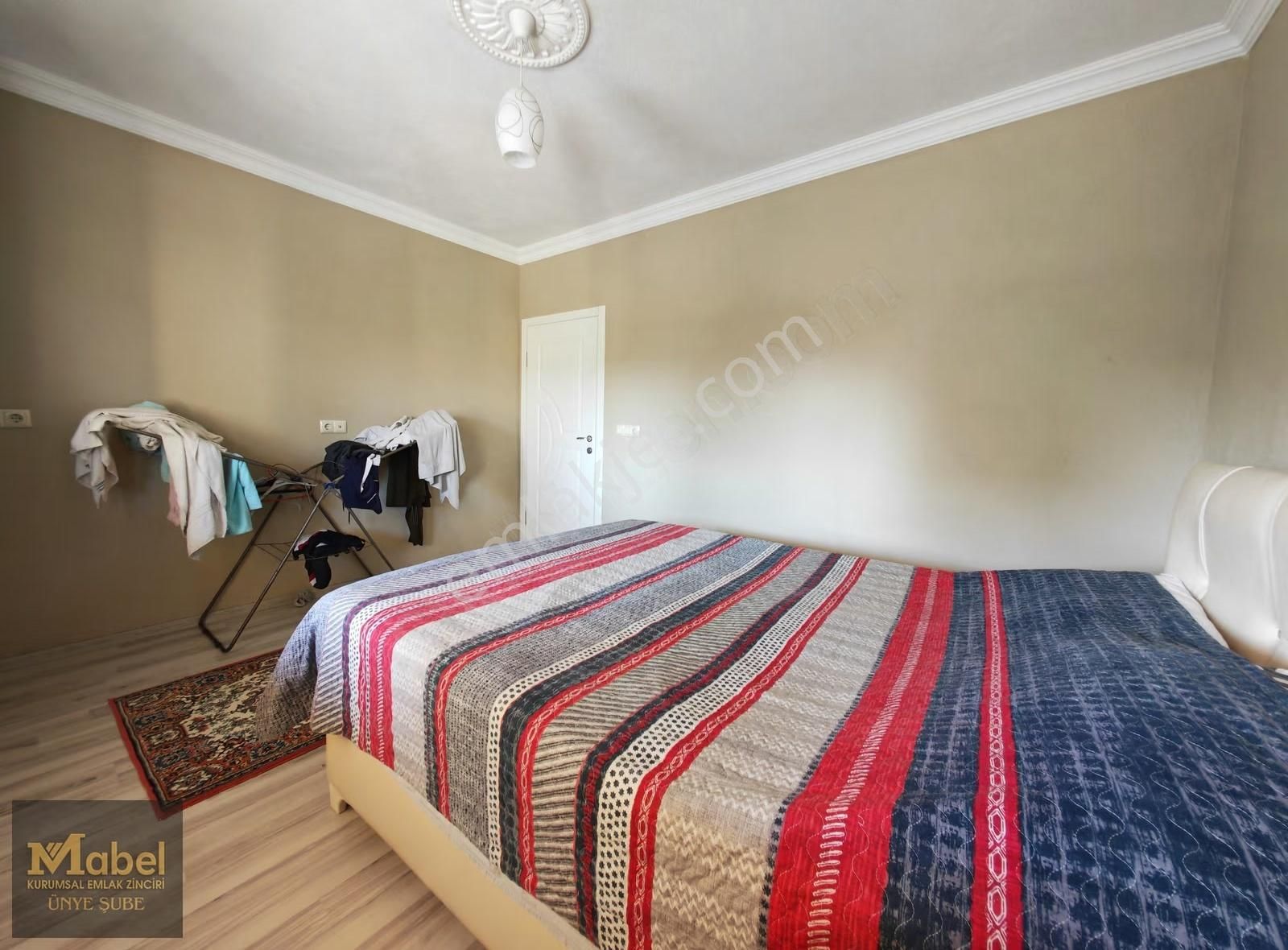 Mabel'den Akçayda Denize Sıfır 5+1 Triplex Villa Fırsatı - Görsel 7