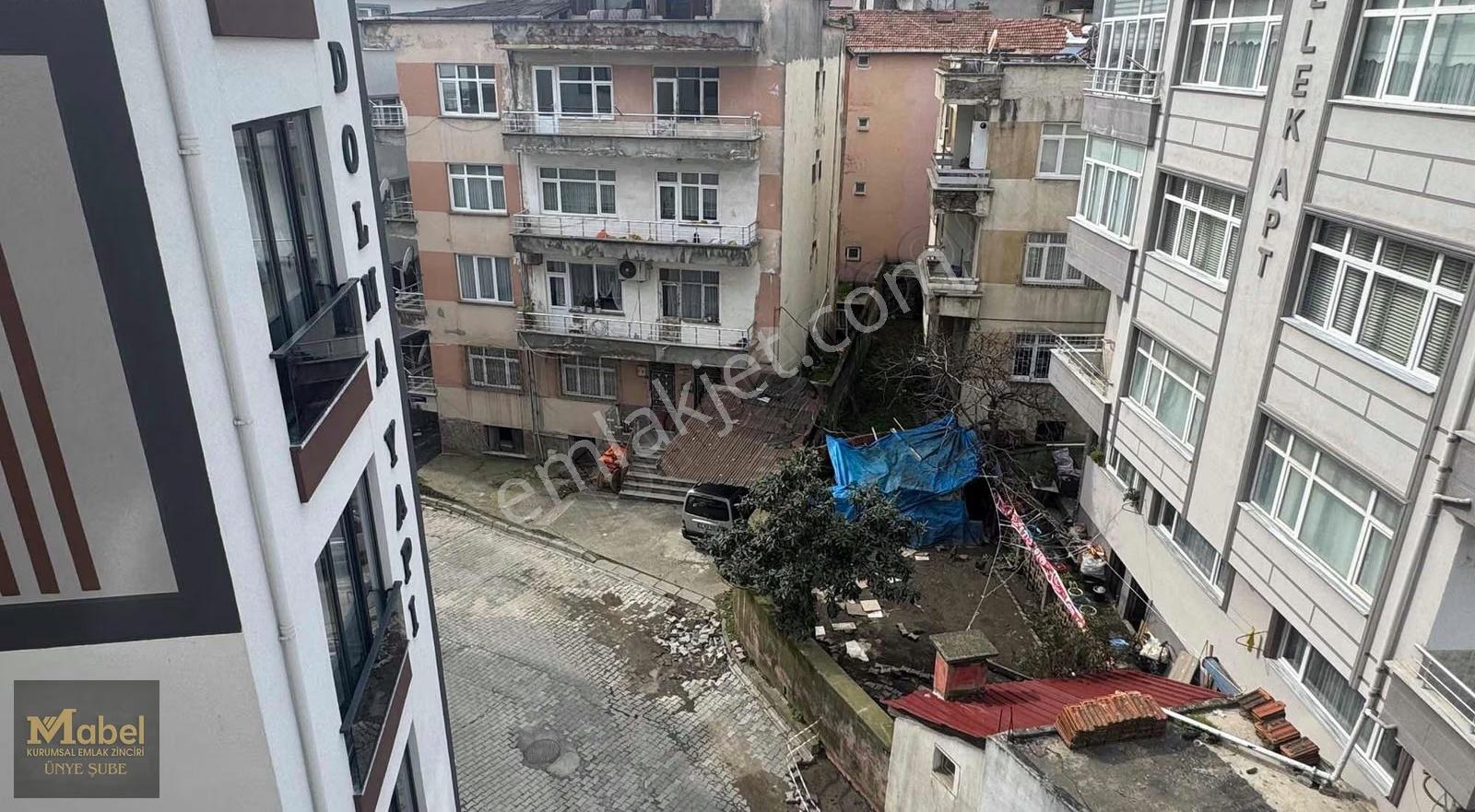 Mabel'den Hamidiyede Meydana Yürüme Mesafesinde Geniş 2+1 - Görsel 11