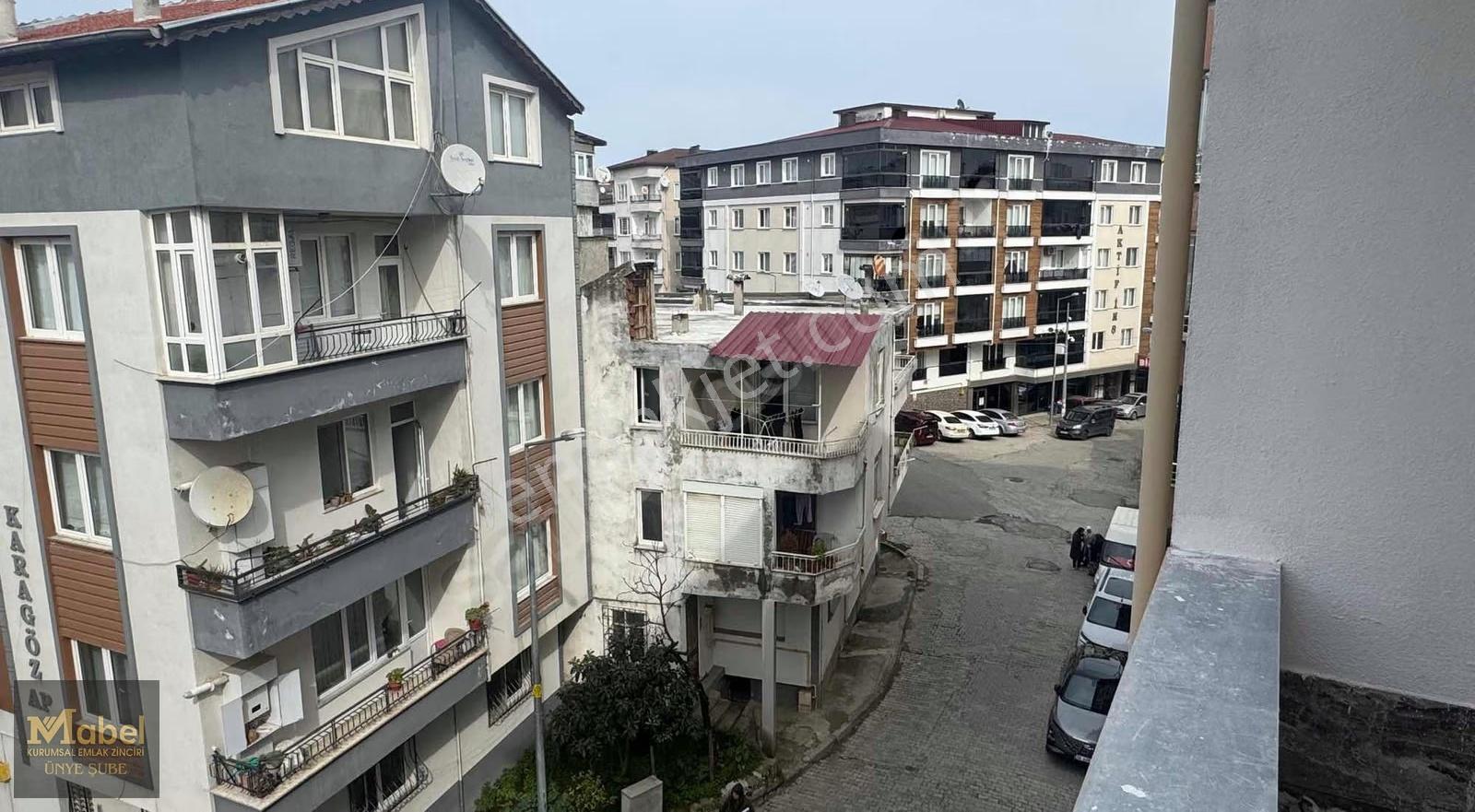 Mabel'den Hamidiyede Meydana Yürüme Mesafesinde Geniş 2+1 - Görsel 9