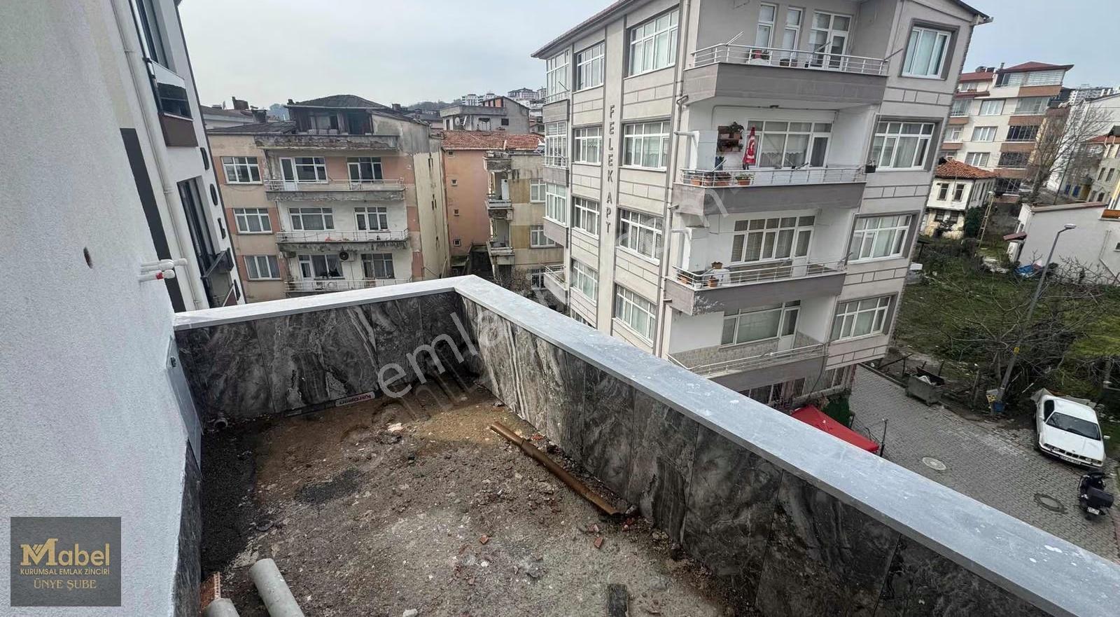 Mabel'den Hamidiyede Meydana Yürüme Mesafesinde Geniş 2+1 - Görsel 5