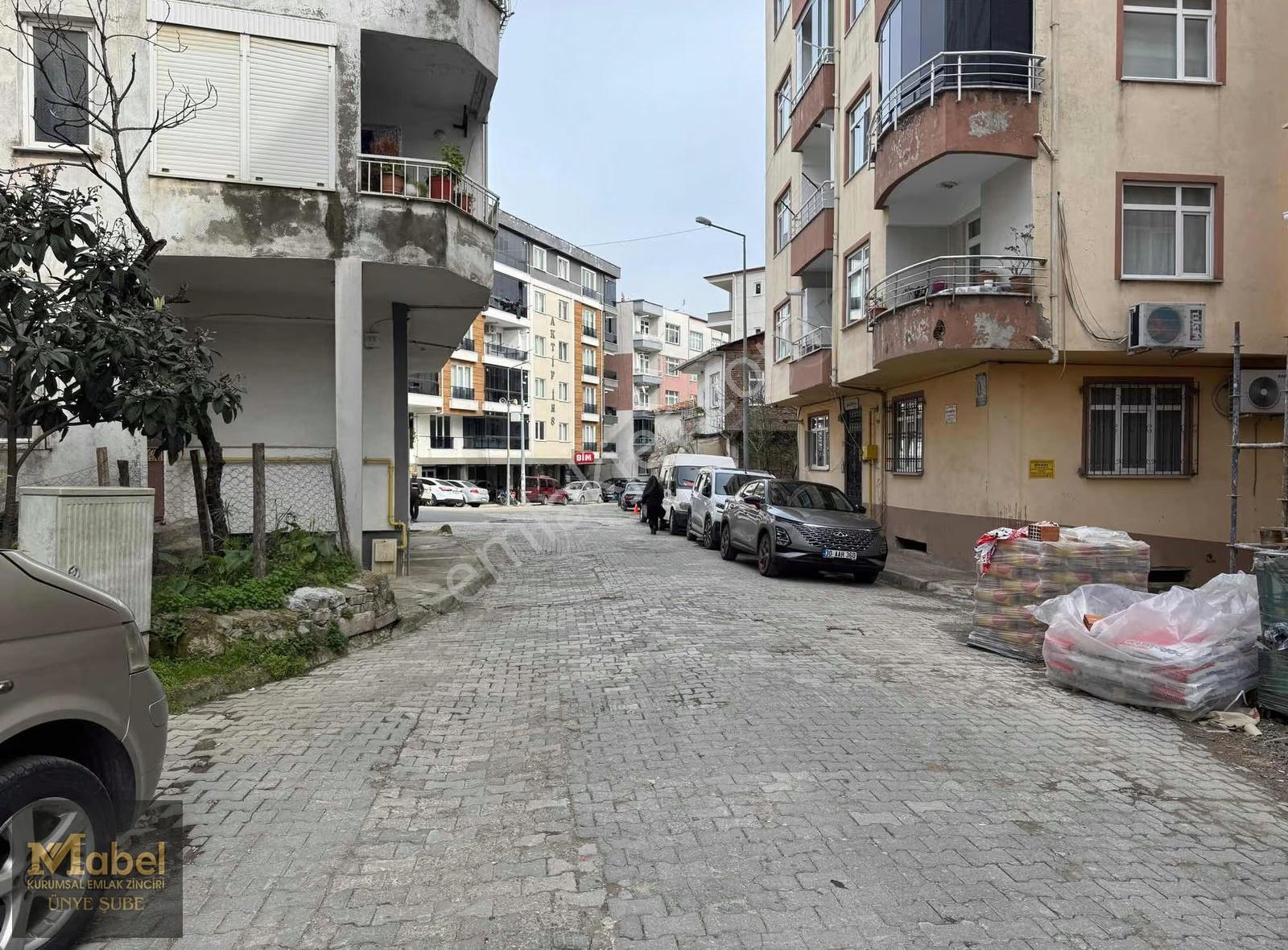 Mabel'den Hamidiyede Meydana Yürüme Mesafesinde Geniş 2+1 - Görsel 12
