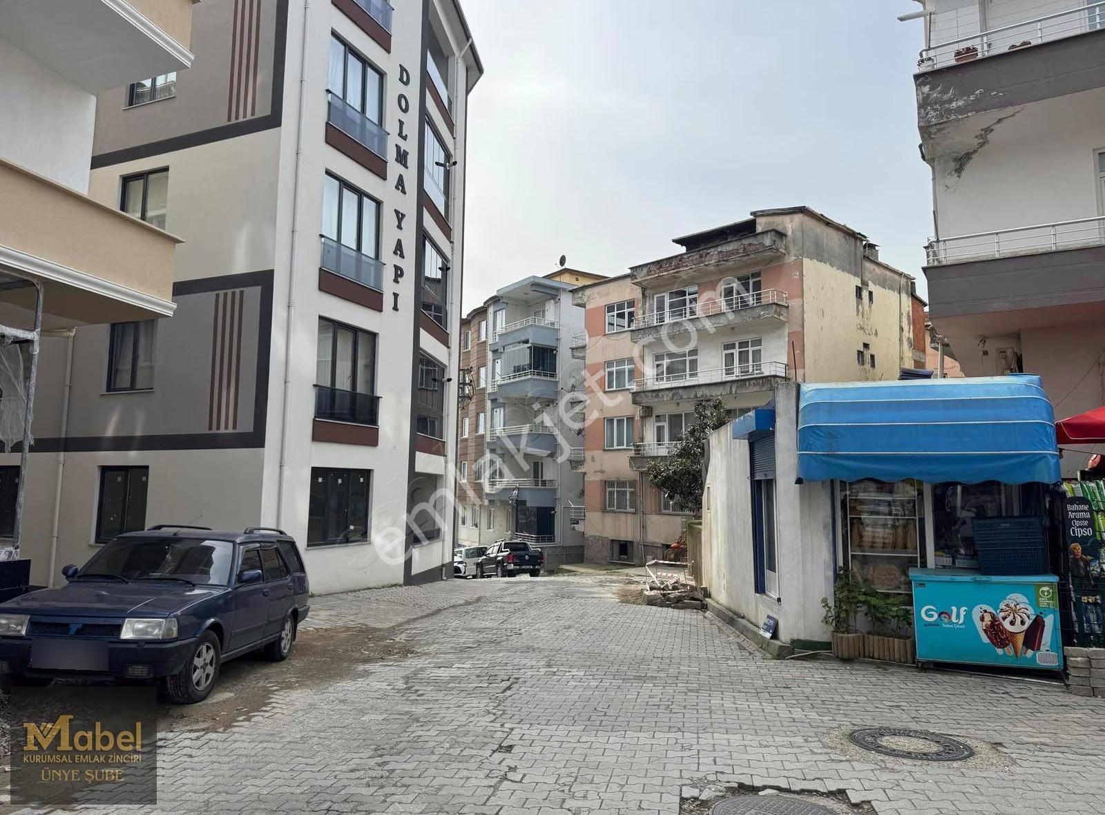 Mabel'den Hamidiyede Meydana Yürüme Mesafesinde Geniş 2+1 - Görsel 2