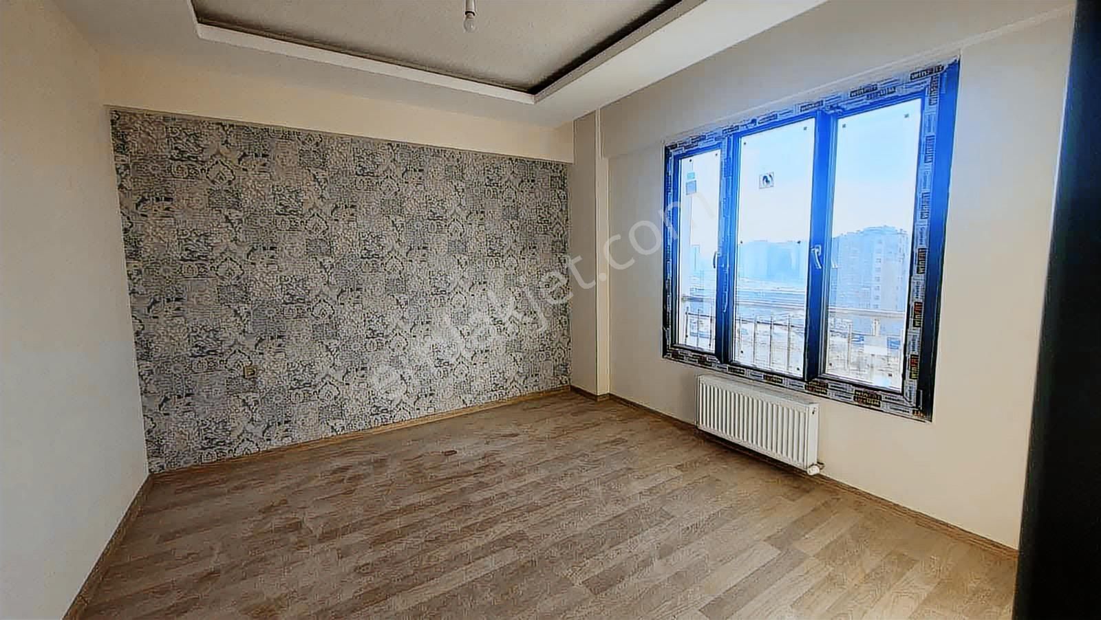 Megalıfe'den Şehir Hastanesi Karşısı Ultra Lüks 2+1 Daire - Görsel 24