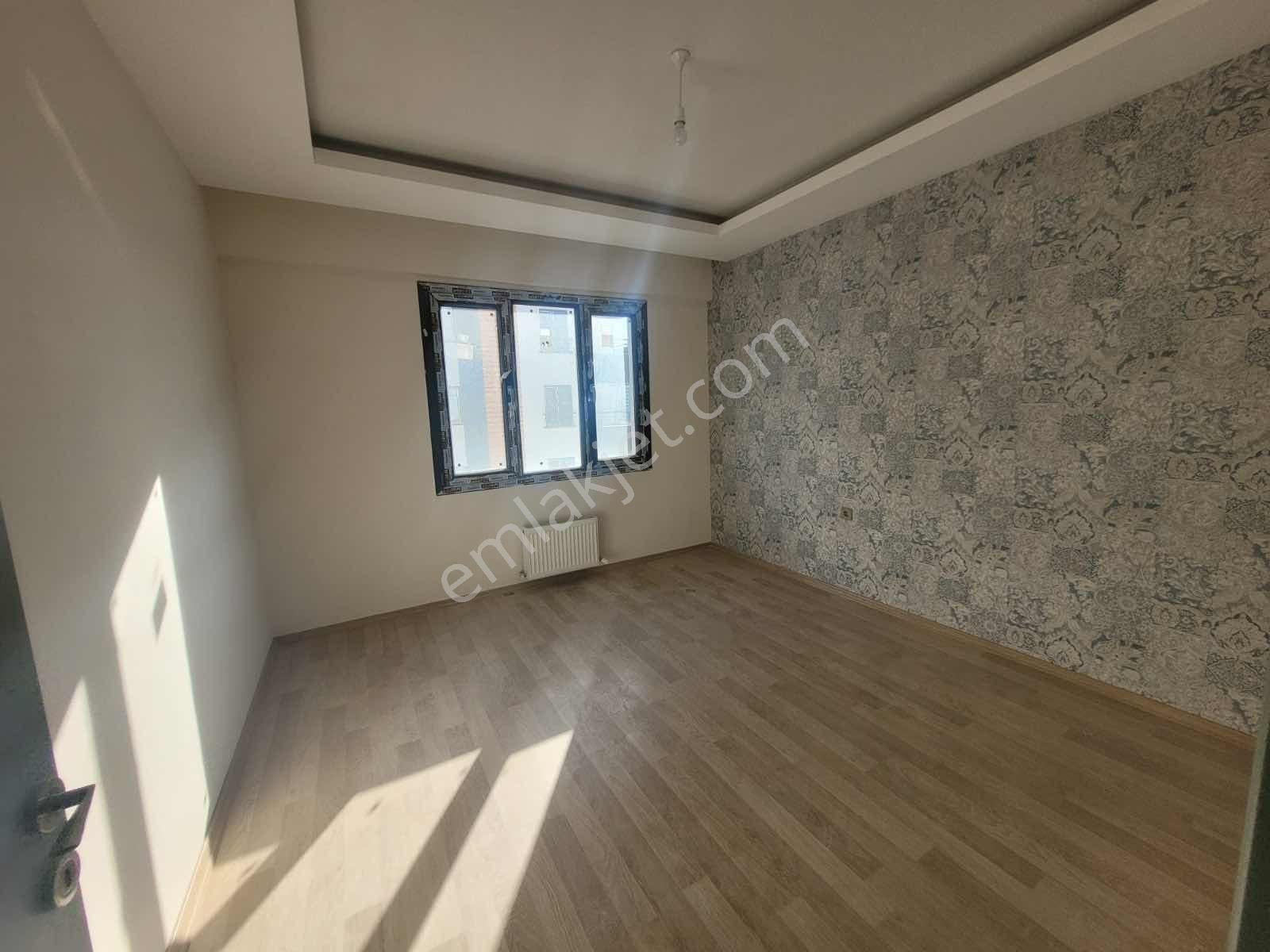 Megalıfe'den Şehir Hastanesi Karşısı Ultra Lüks 2+1 Daire - Görsel 8