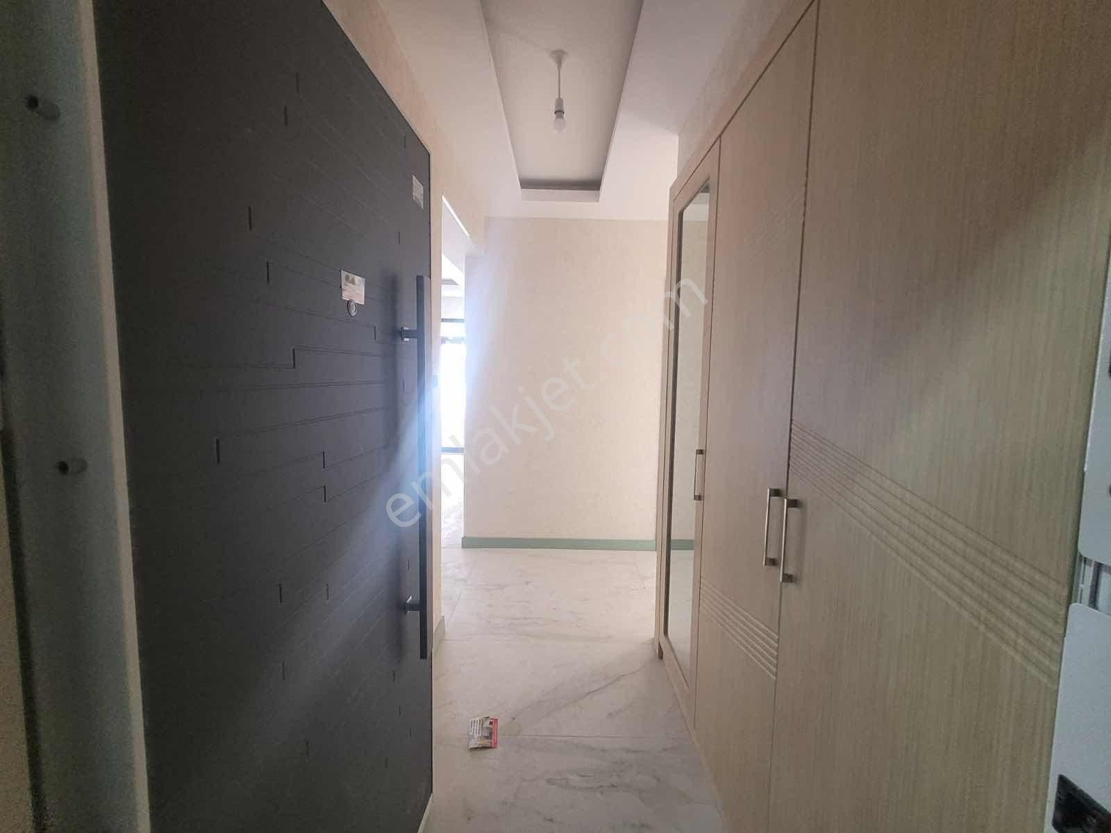 Megalıfe'den Şehir Hastanesi Karşısı Ultra Lüks 2+1 Daire - Görsel 25