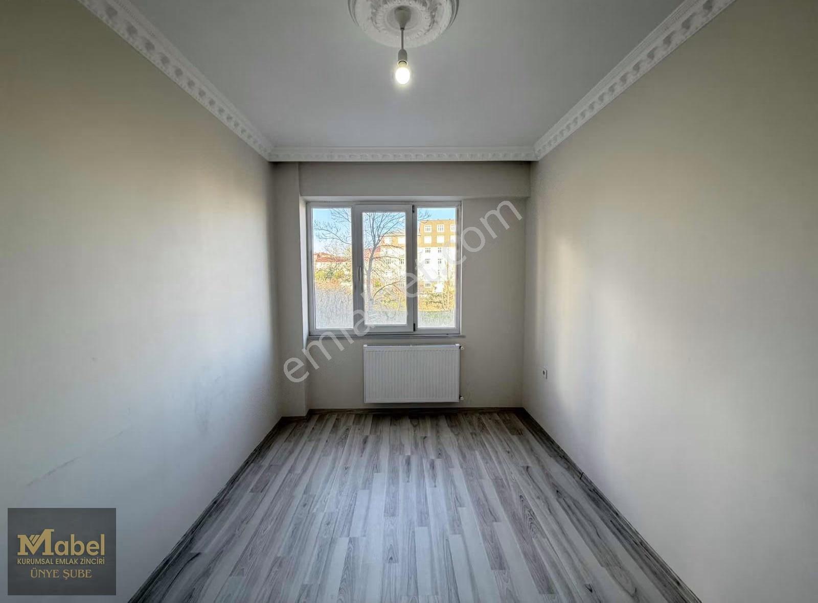 Mabel'dn Mrkzi Konmda Ana Yolda Oturum Hazır Ara Kat Daire - Görsel 18