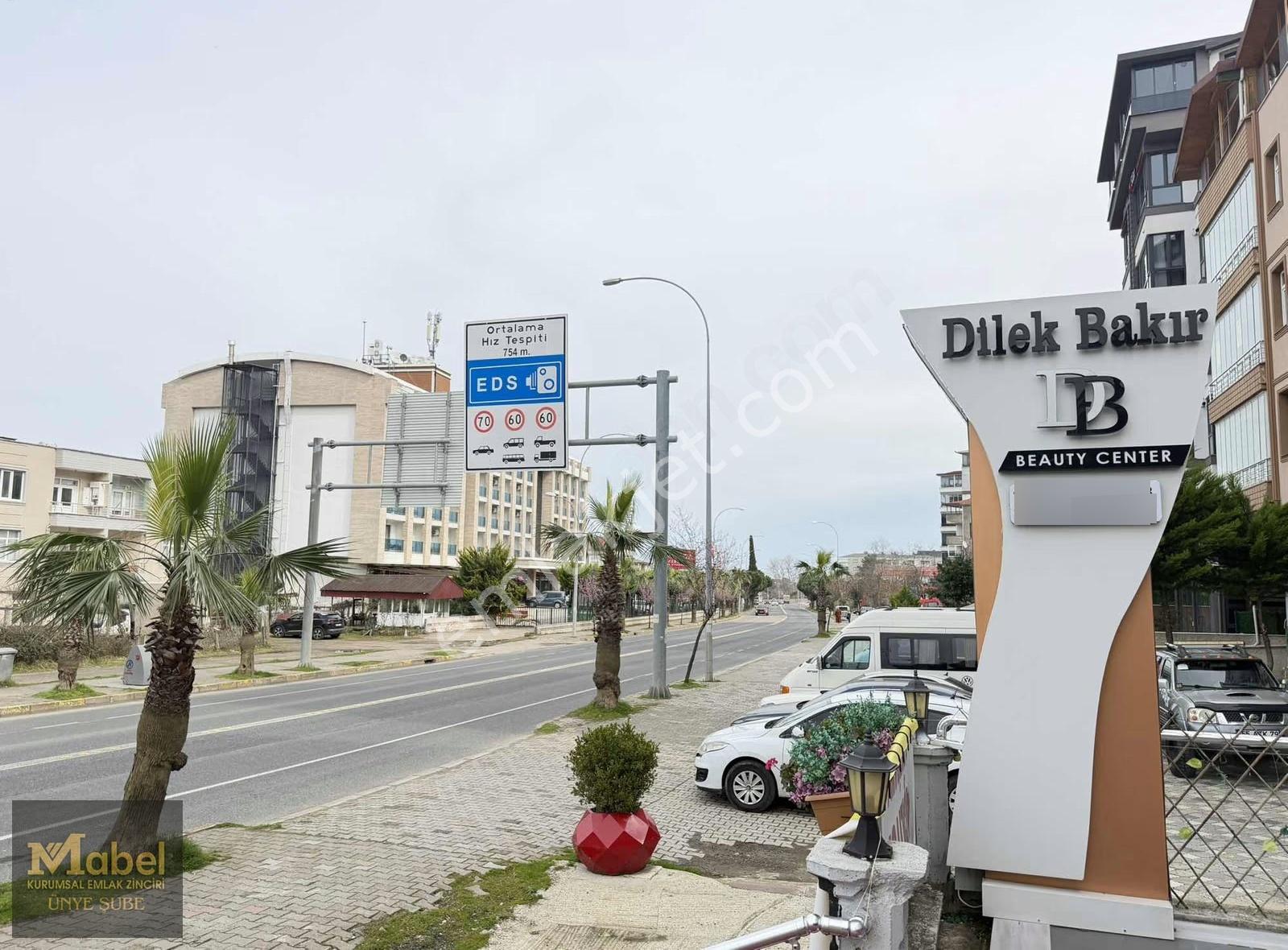 Bölgenin En Kapsamlı Ve Modrn Doğum Kliniği Ve Güzellik Salonu - Görsel 8