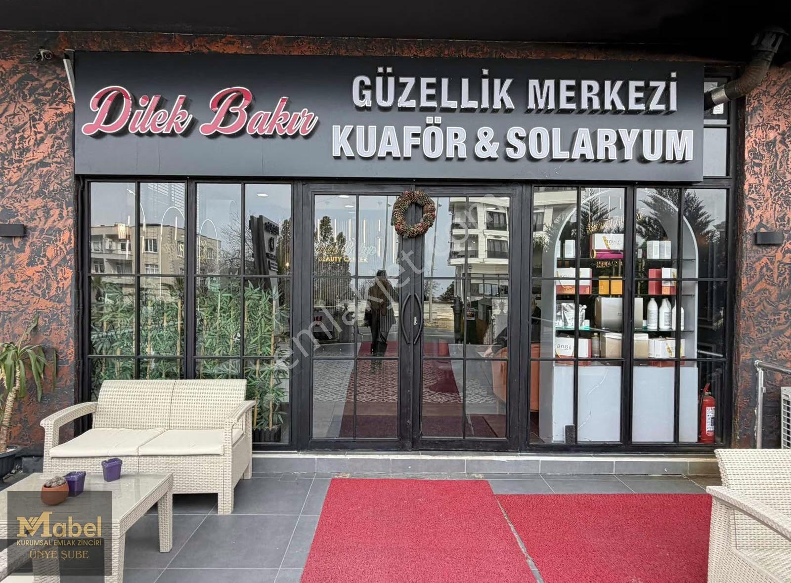 Bölgenin En Kapsamlı Ve Modrn Doğum Kliniği Ve Güzellik Salonu - Görsel 19