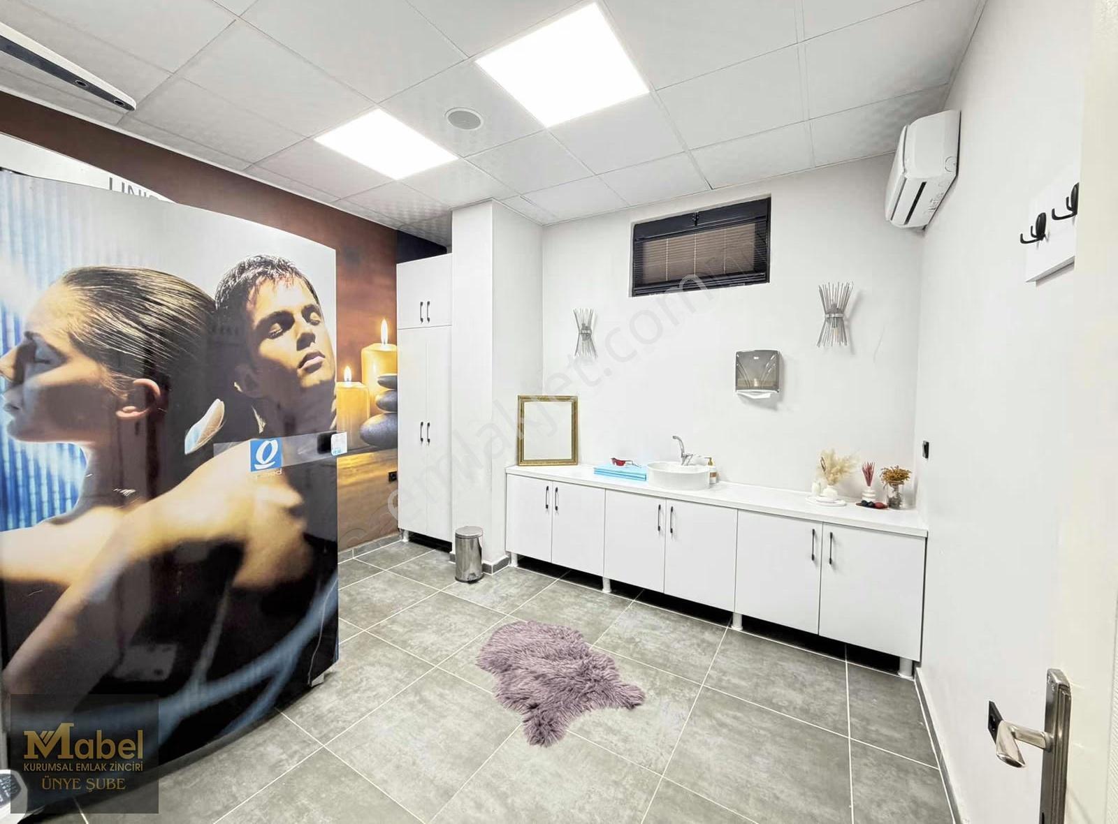 Bölgenin En Kapsamlı Ve Modrn Doğum Kliniği Ve Güzellik Salonu - Görsel 5