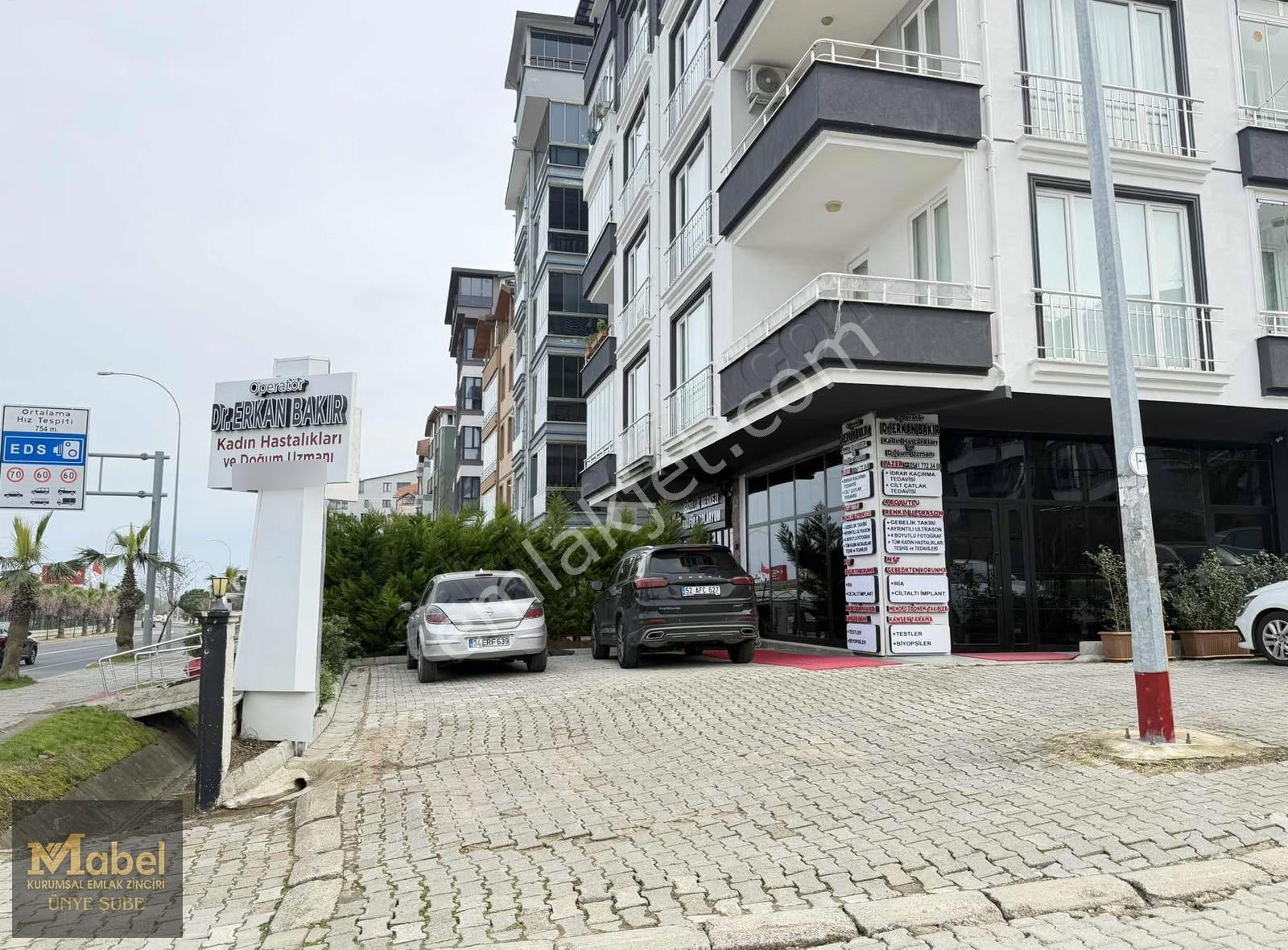 Bölgenin En Kapsamlı Ve Modrn Doğum Kliniği Ve Güzellik Salonu - Görsel 6